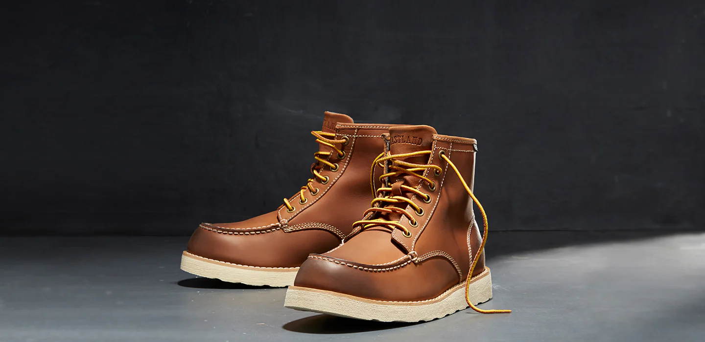 Eastland: Your Everyday Essentials Reimagined