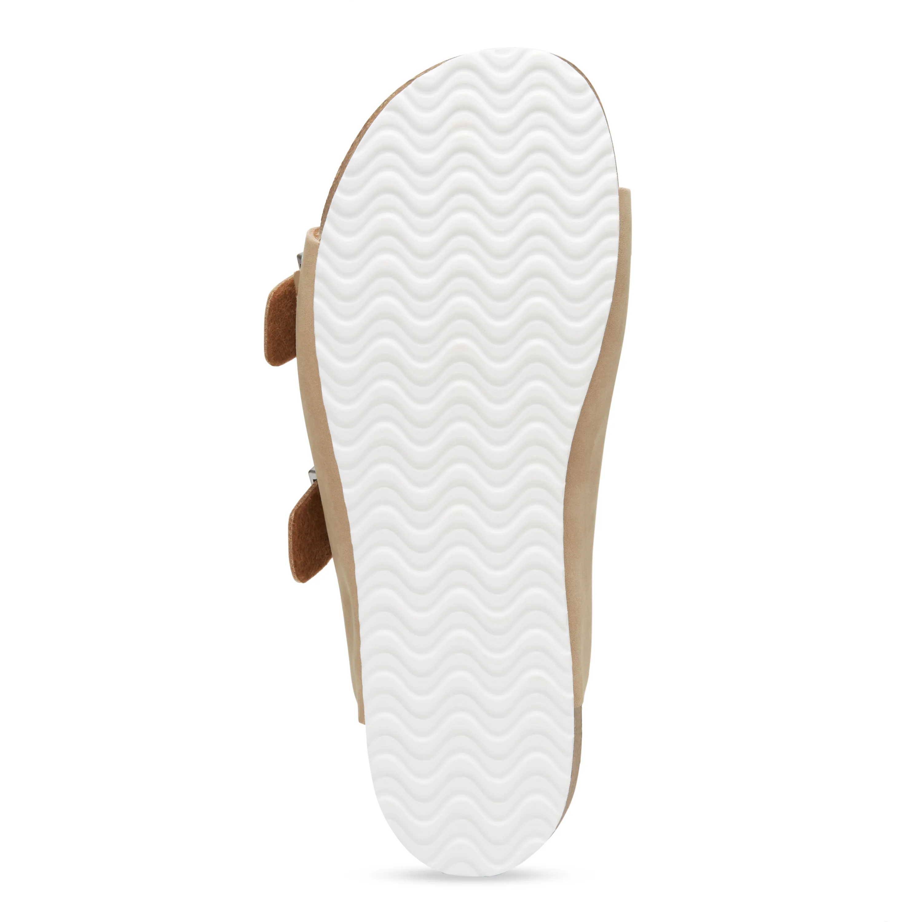 Women's Cambridge Double Strap Slide Sandal - Image 27