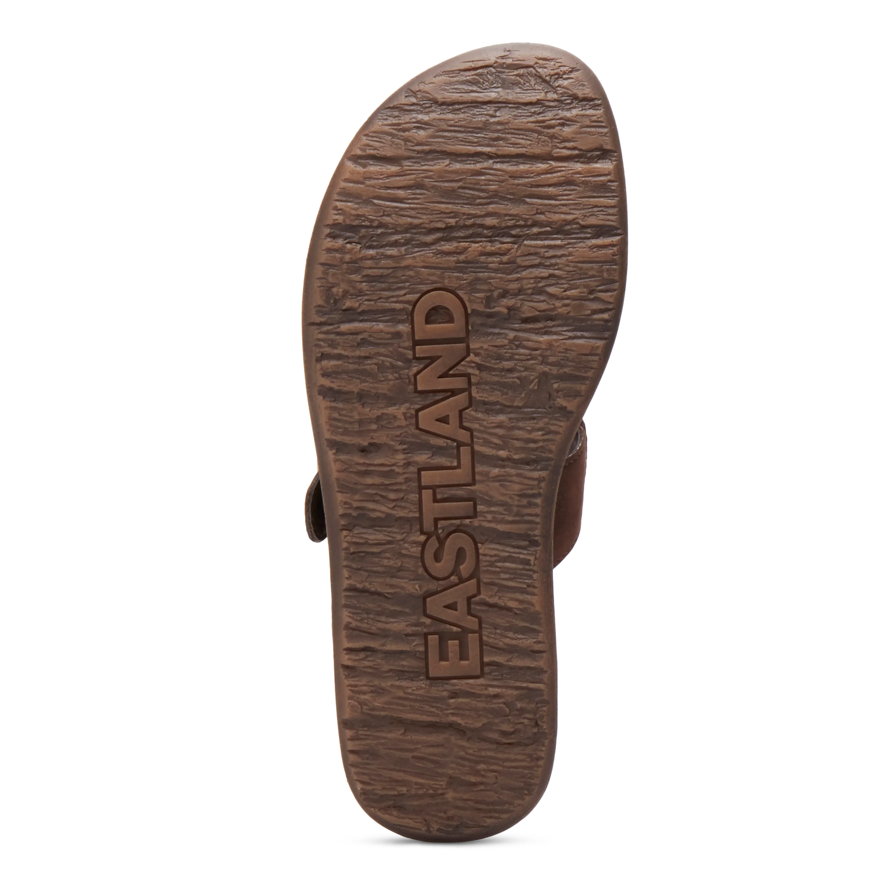 Women's Emilia Thong Sandal - Image 8