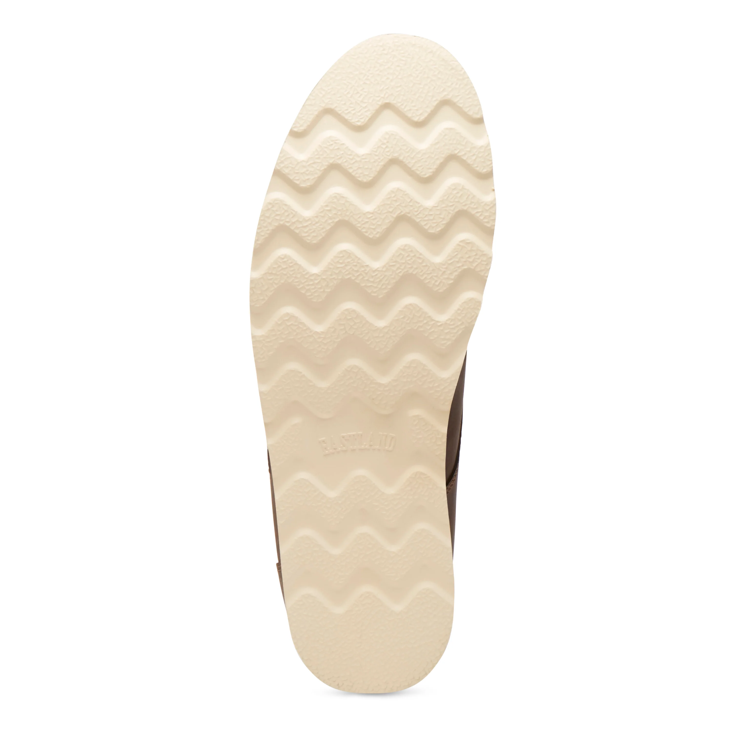 Men's Jack Plain Toe Chukka Boot - Image 3