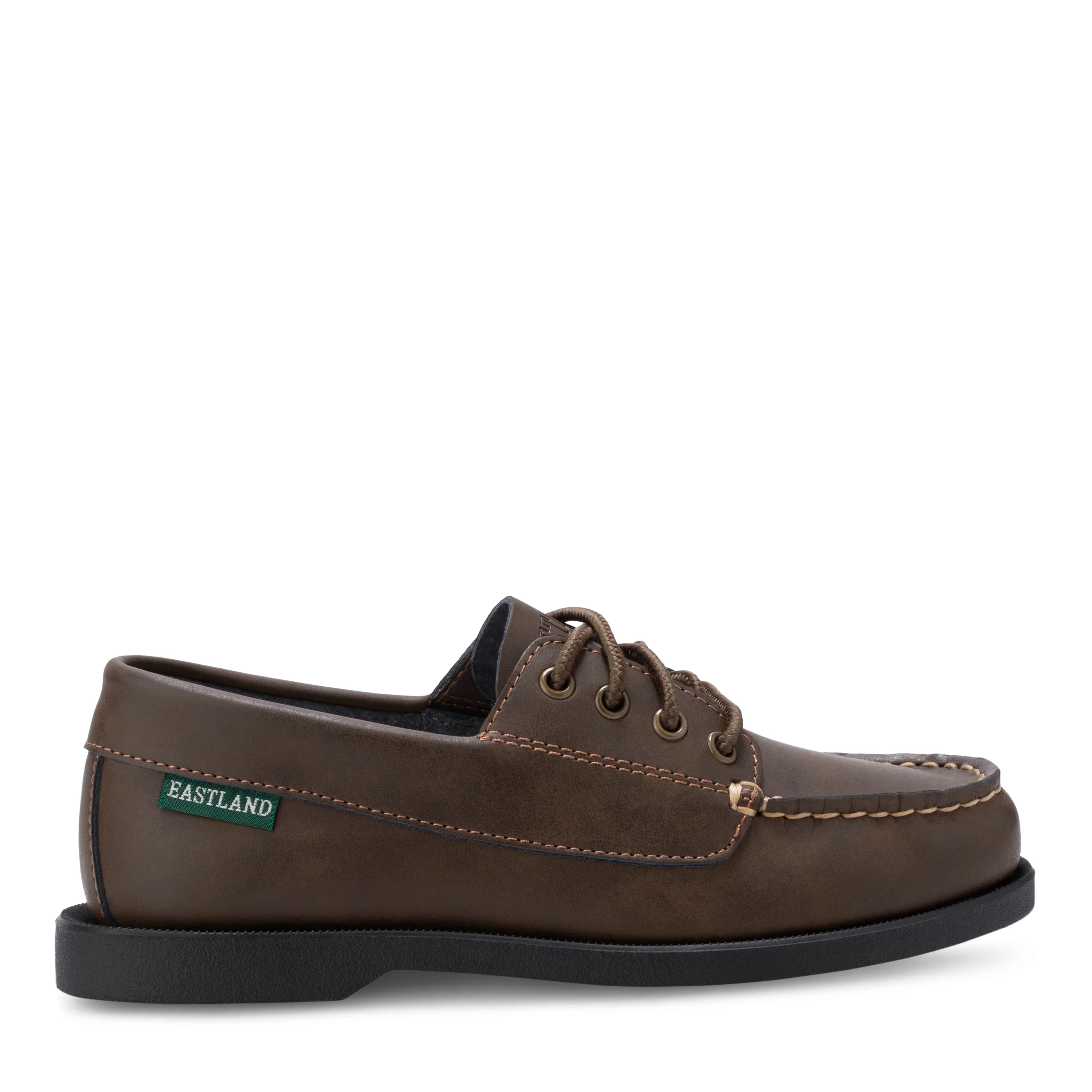 Kids' Falmouth Camp Moc - Image 7