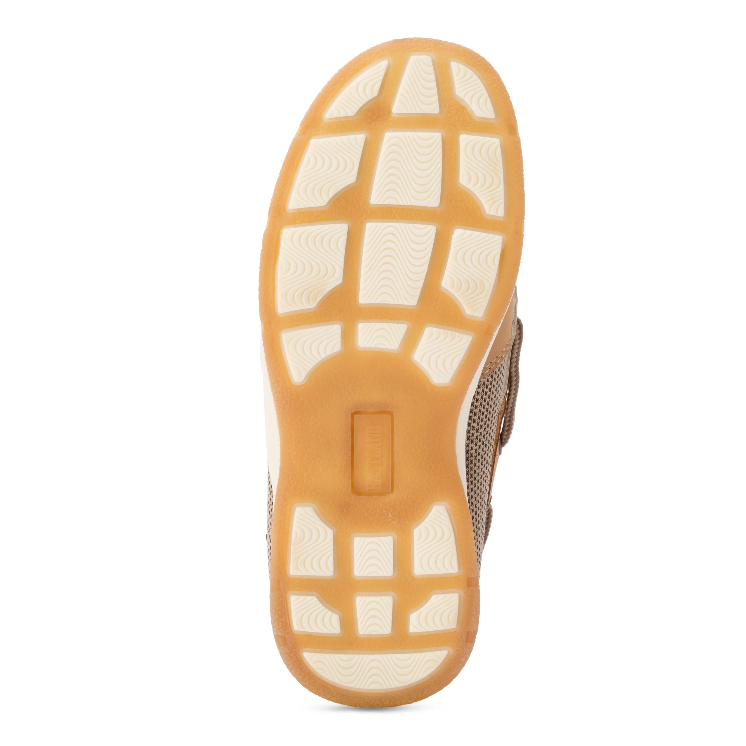 Kids' Solstice Boat Shoe Oxford - Image 3