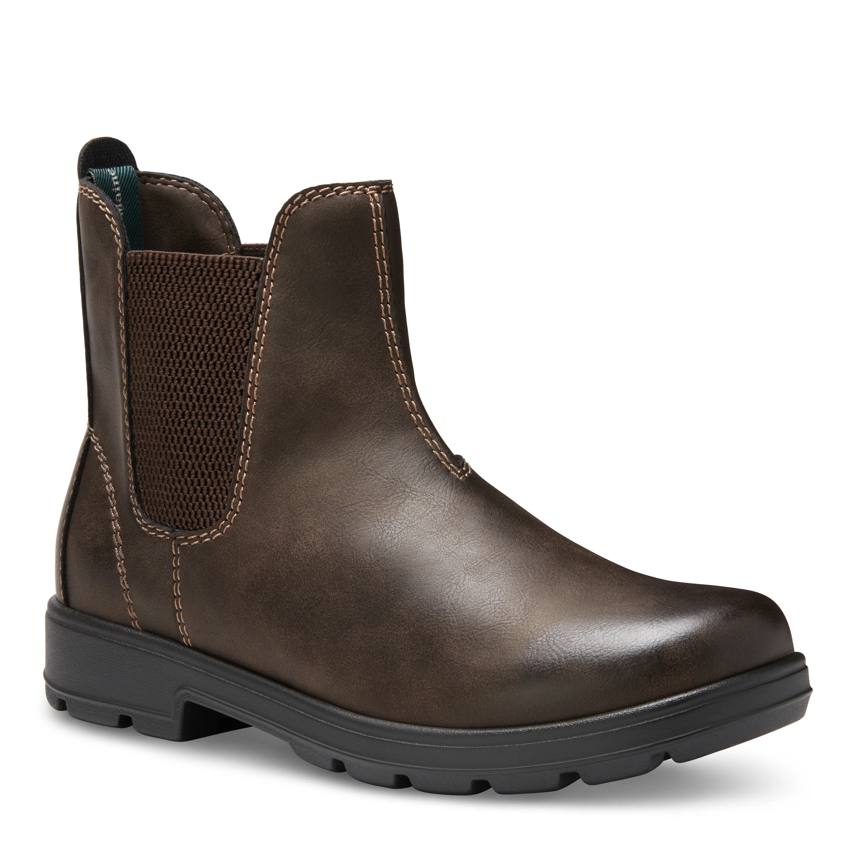 Men's Cyrus Chelsea Boot - Image 6