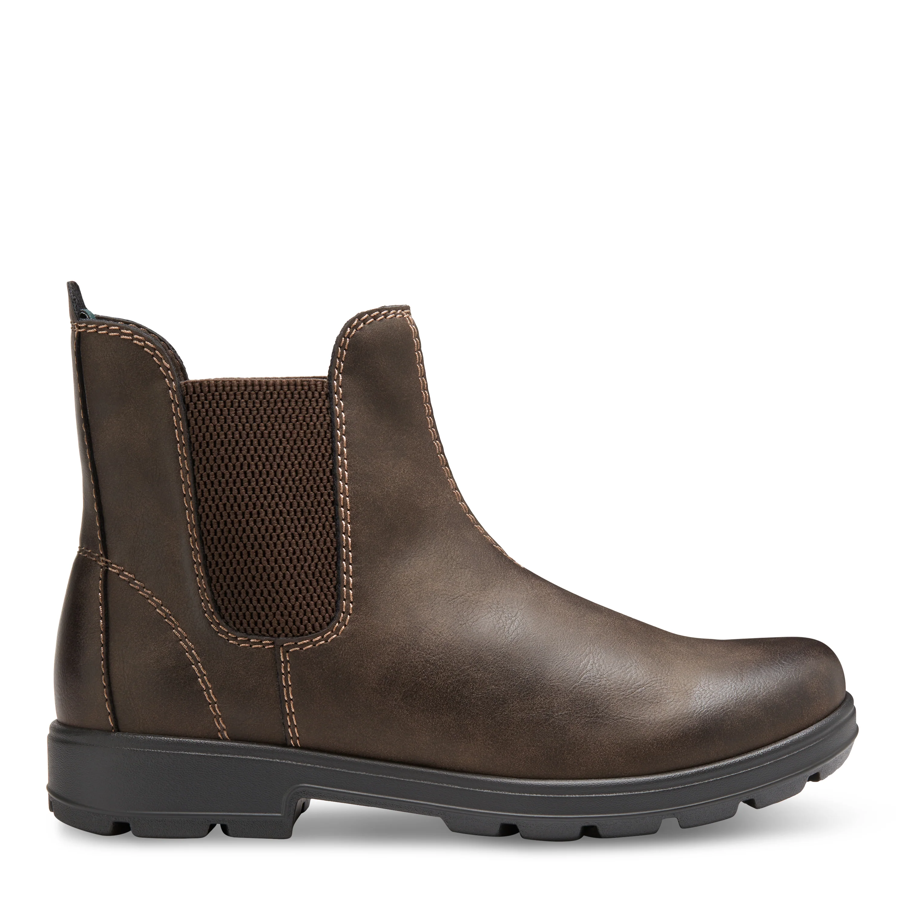 Men's Cyrus Chelsea Boot - Image 7