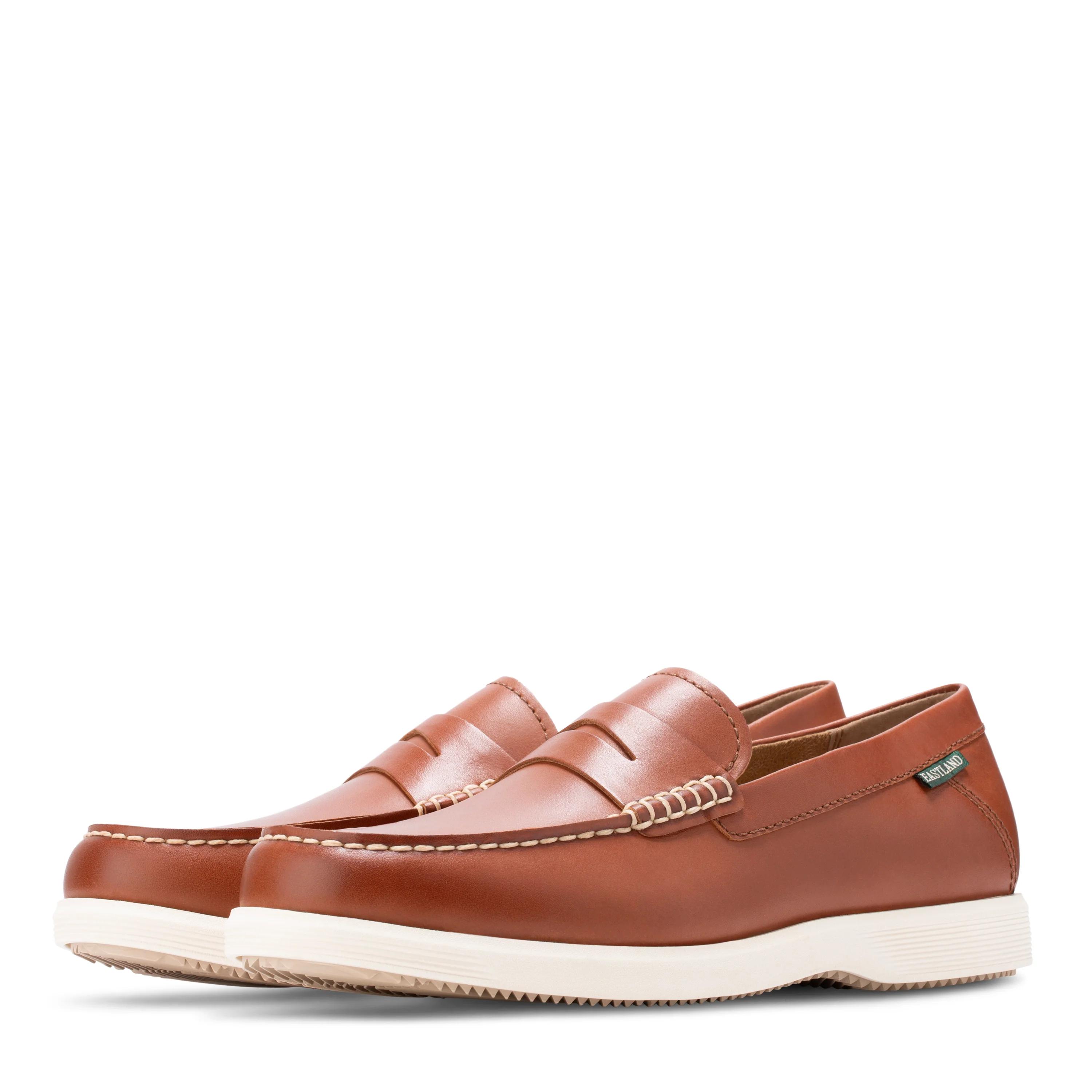 Men's Baldwin Penny Loafer - Image 11