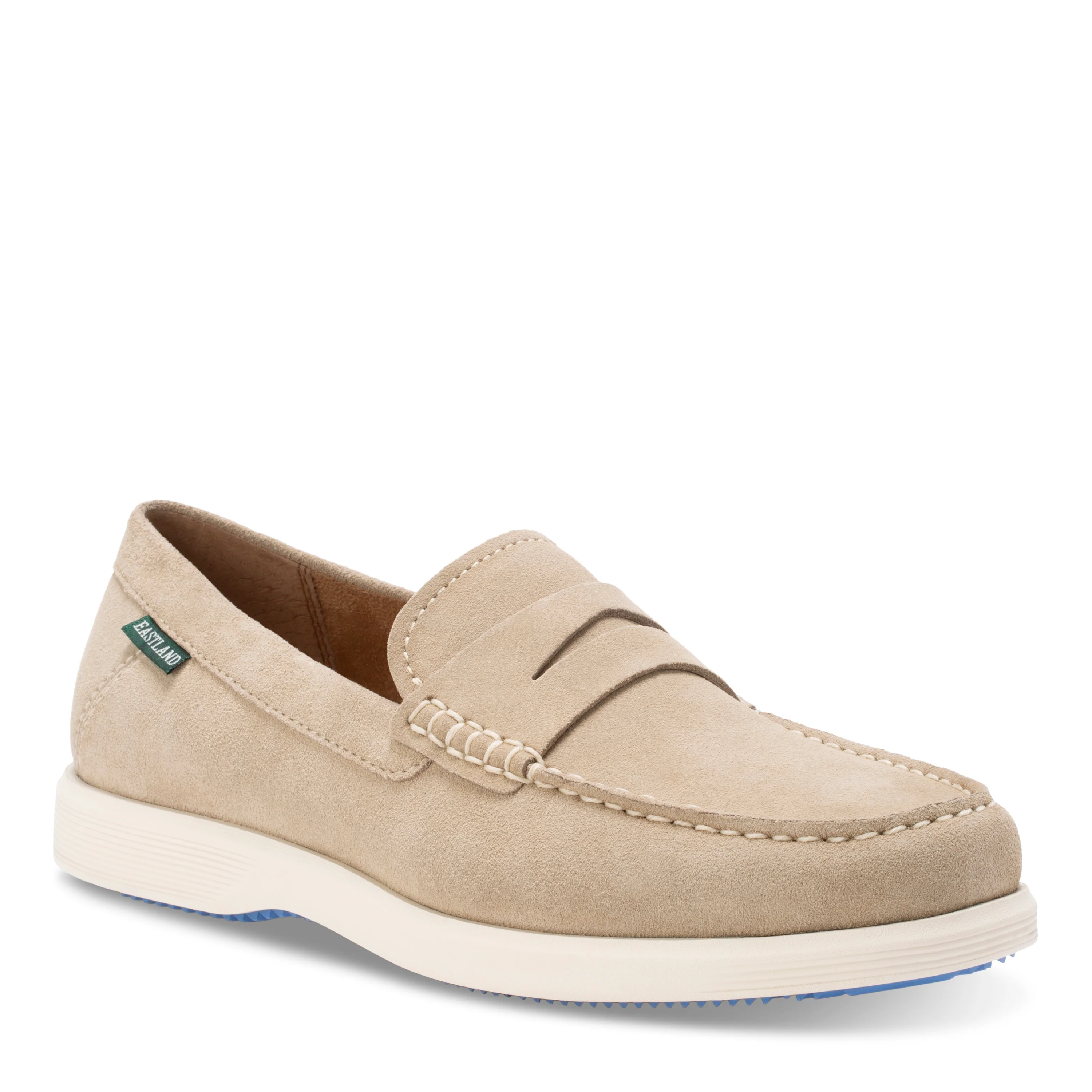 Men's Baldwin Penny Loafer - Image 13