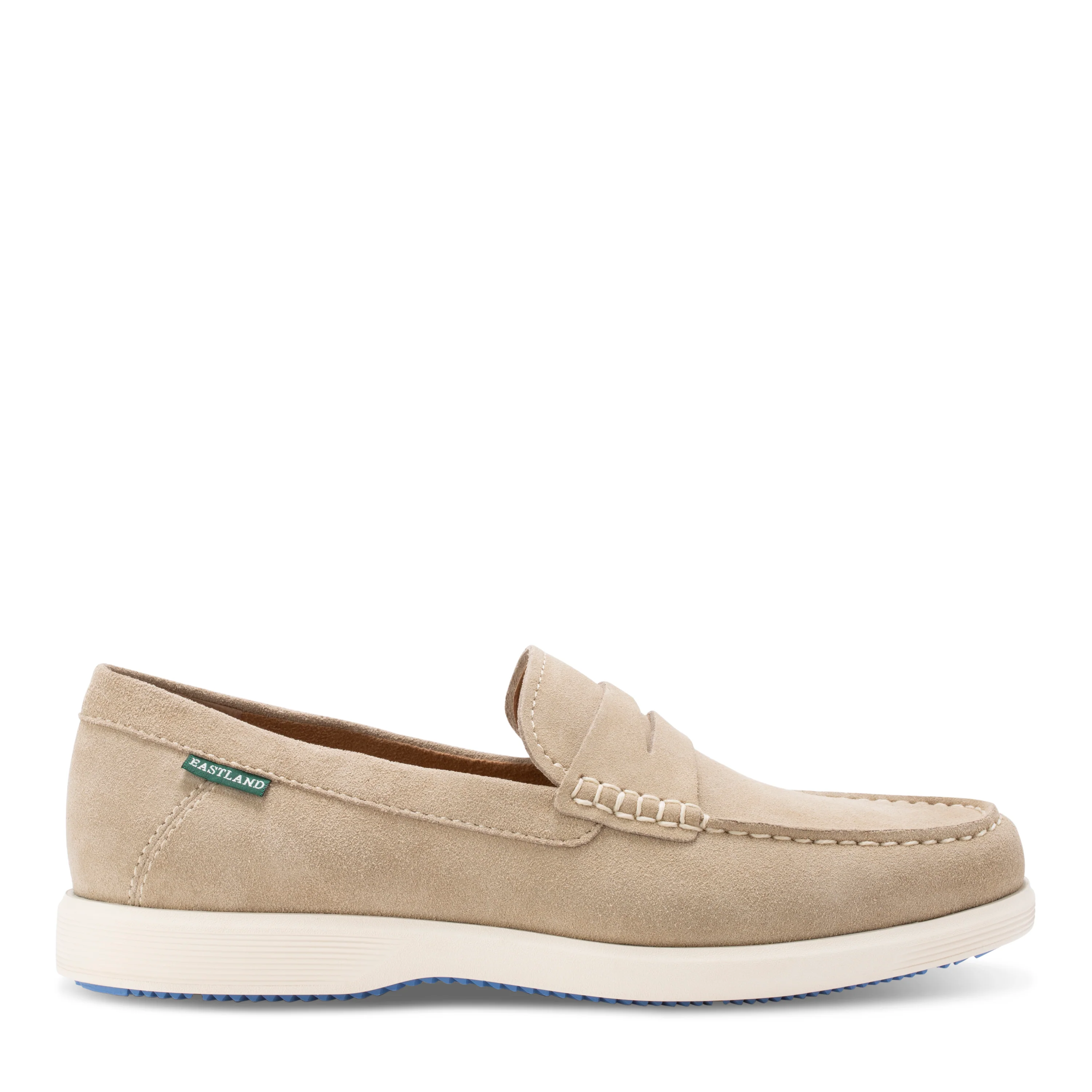 Men's Baldwin Penny Loafer - Image 14