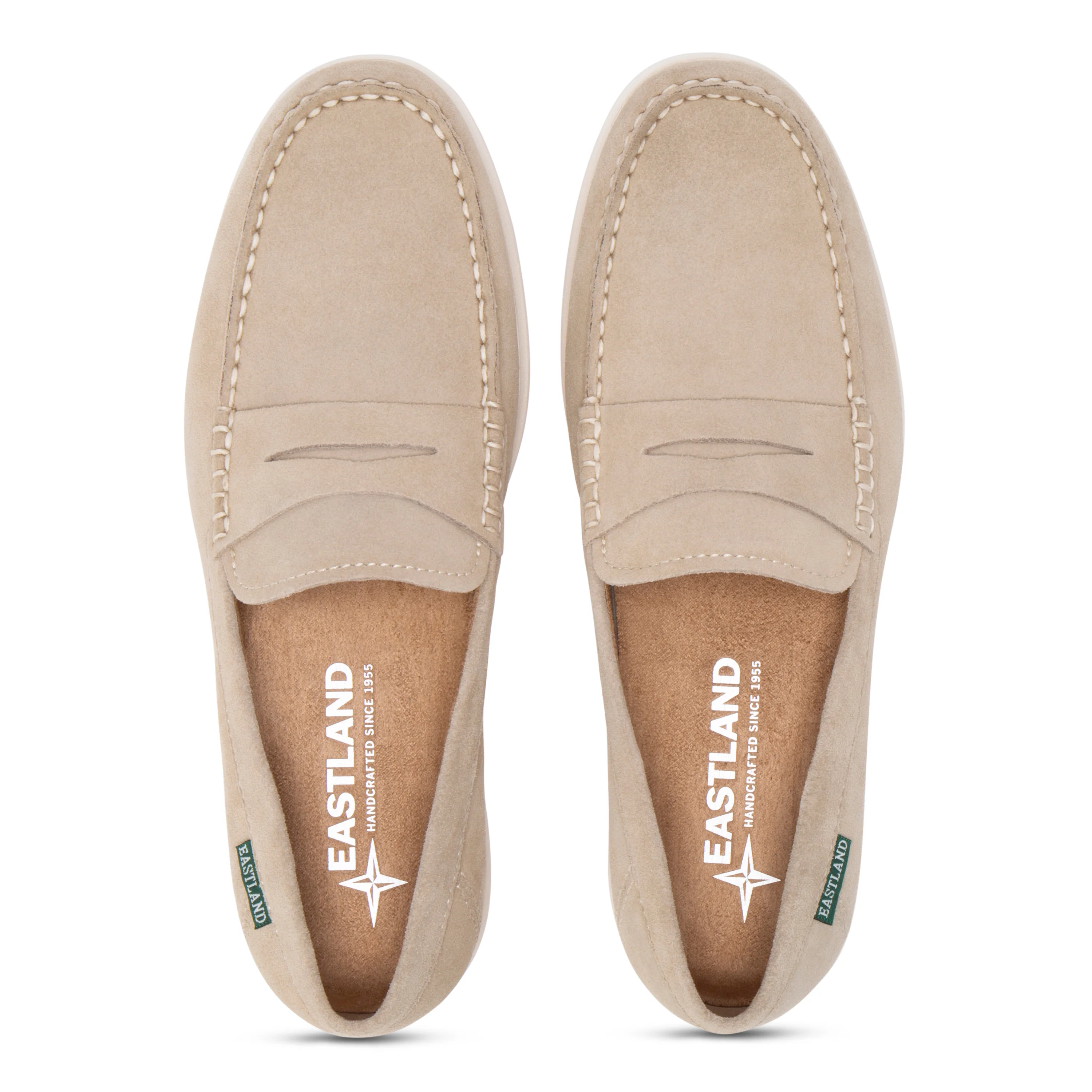 Men's Baldwin Penny Loafer - Image 16