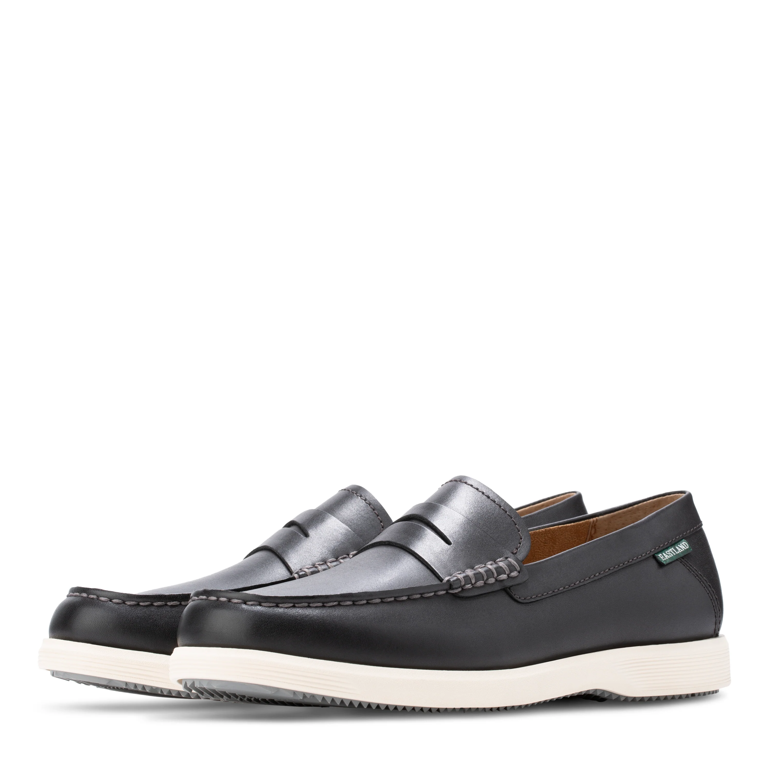Men's Baldwin Penny Loafer - Image 5