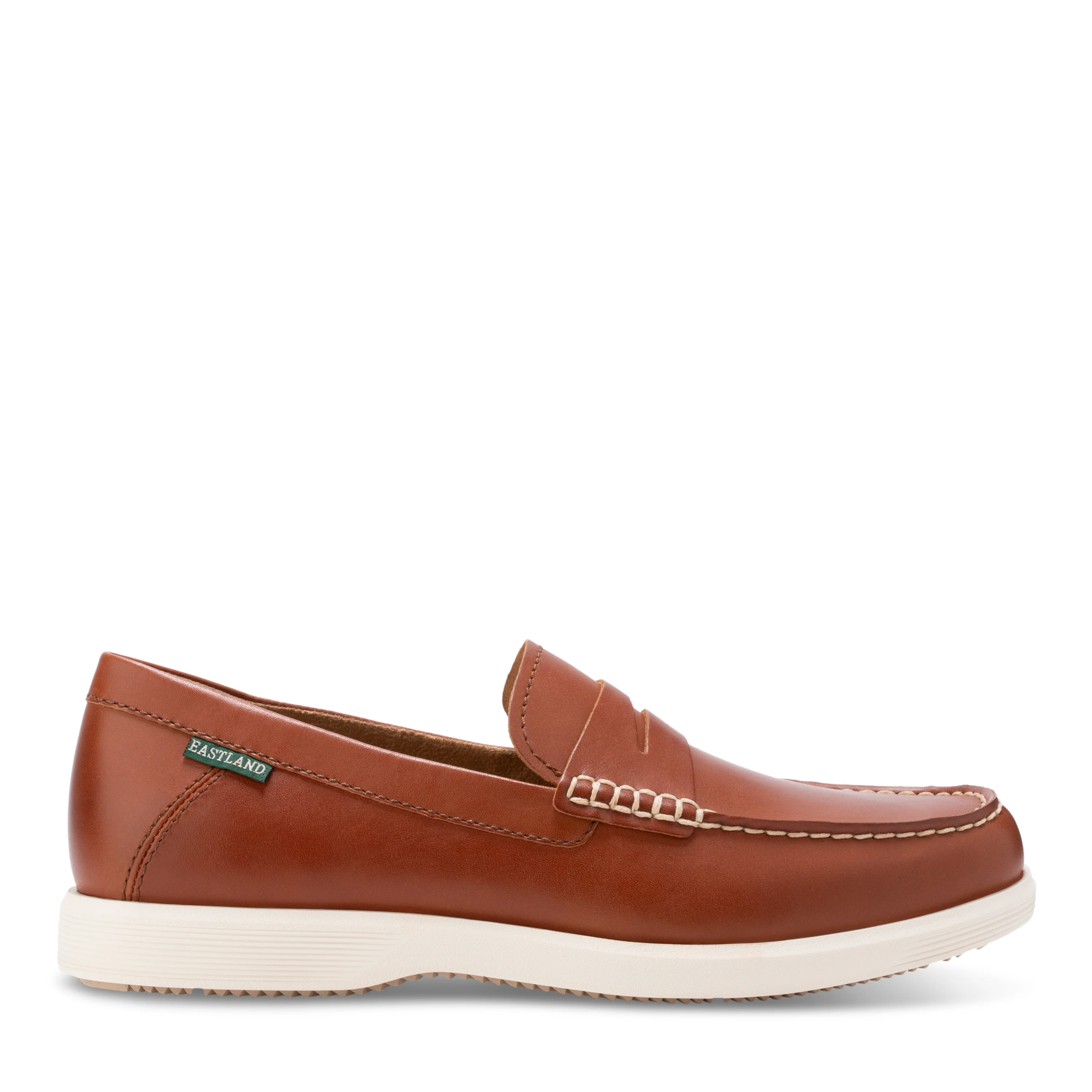 Men's Baldwin Penny Loafer - Image 8