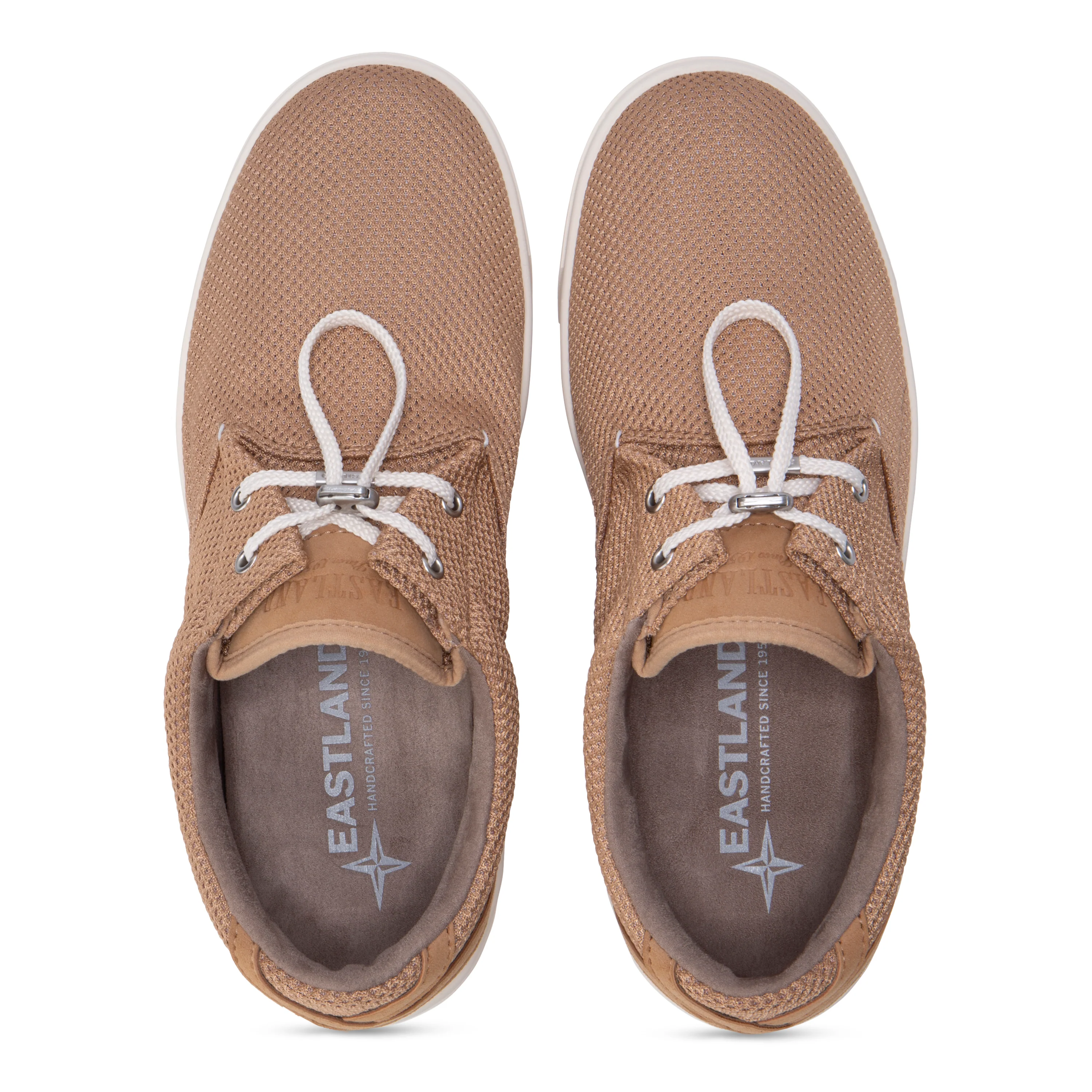 Men's Beacon Sneaker - Image 10