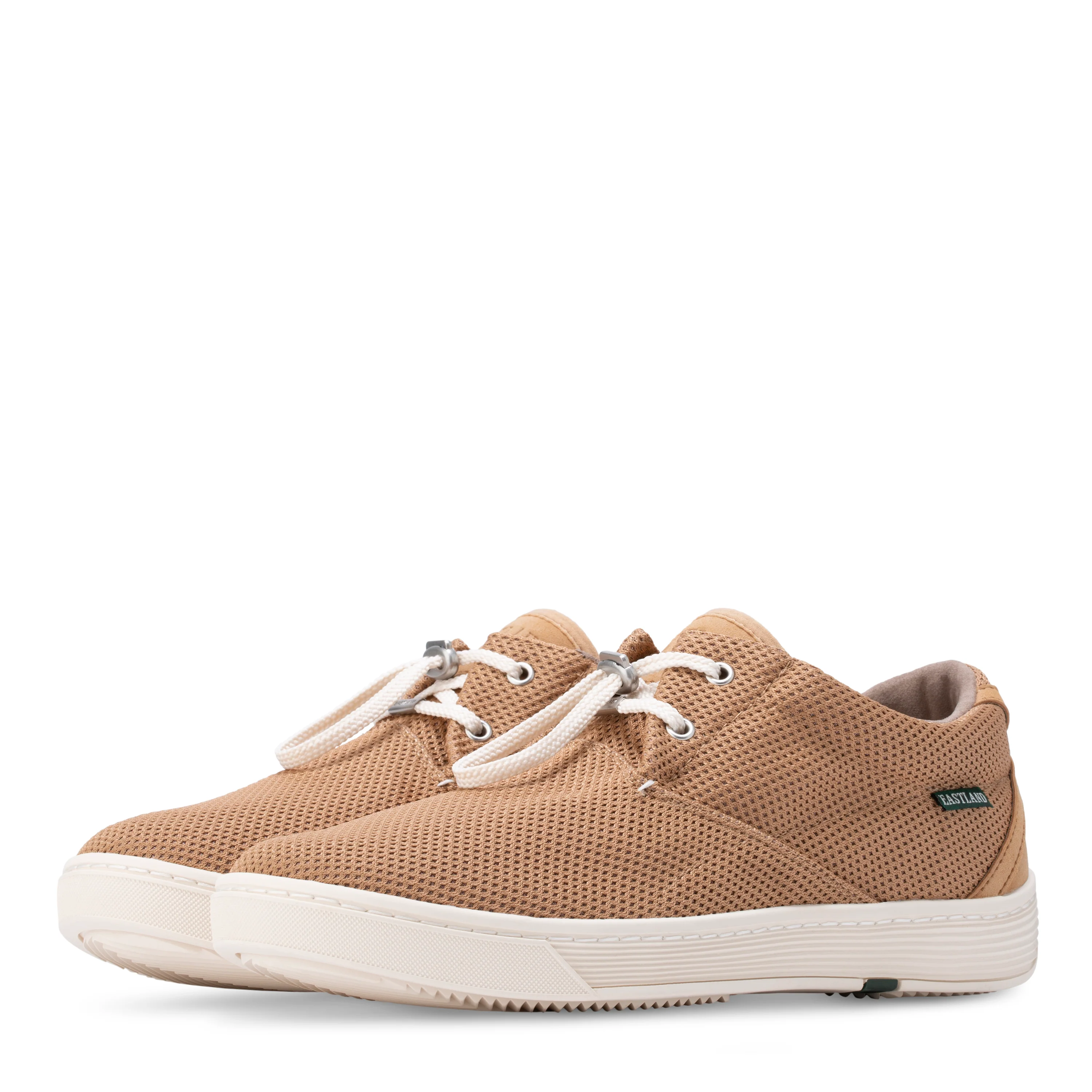 Men's Beacon Sneaker - Image 11
