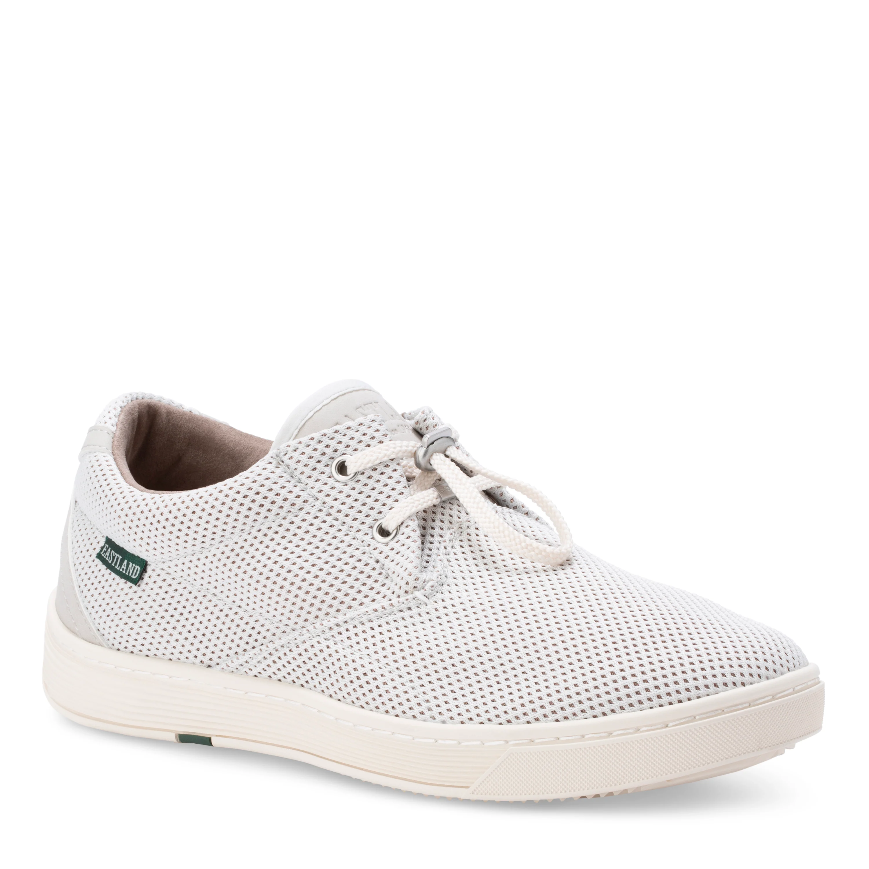 Men's Beacon Sneaker - Image 13