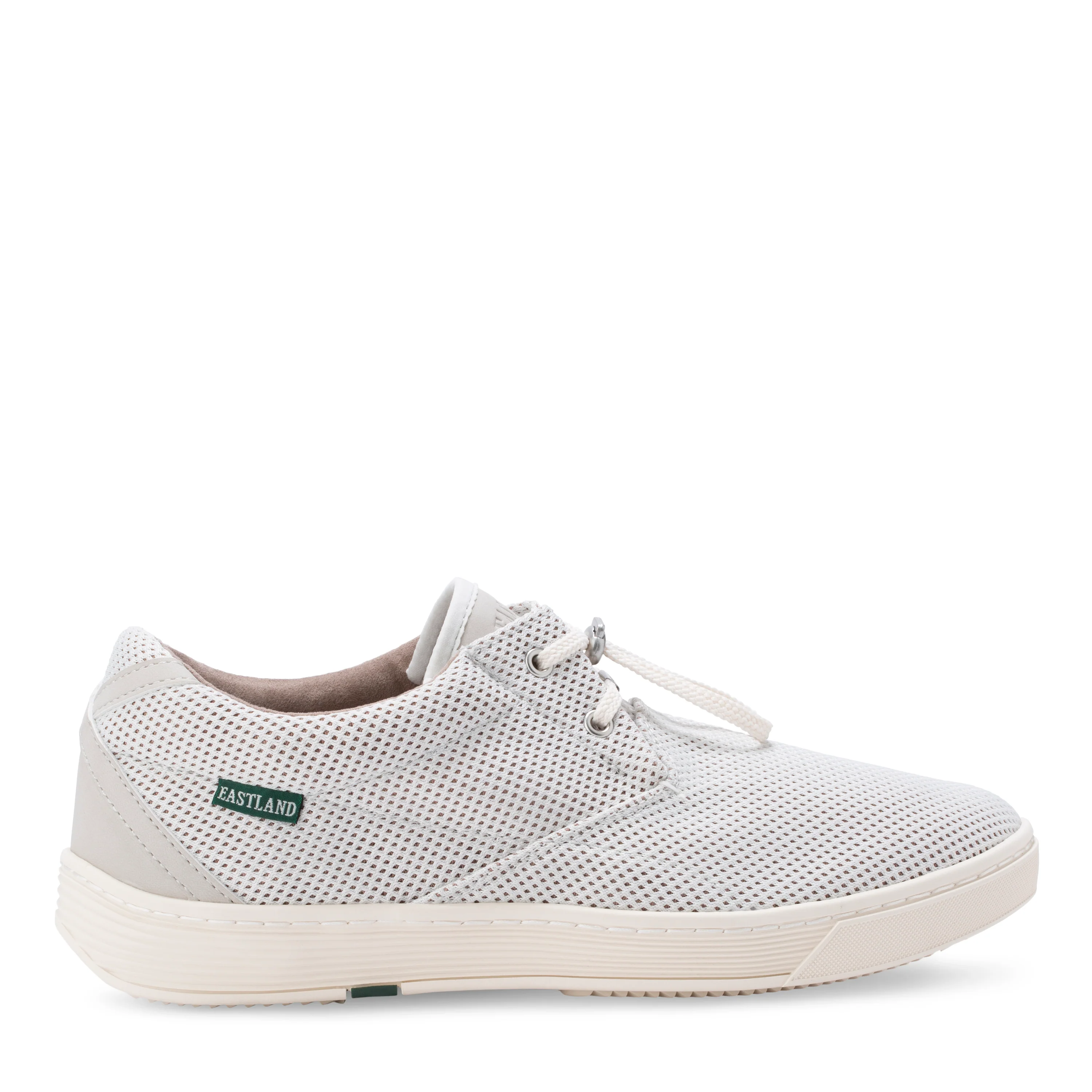 Men's Beacon Sneaker - Image 14