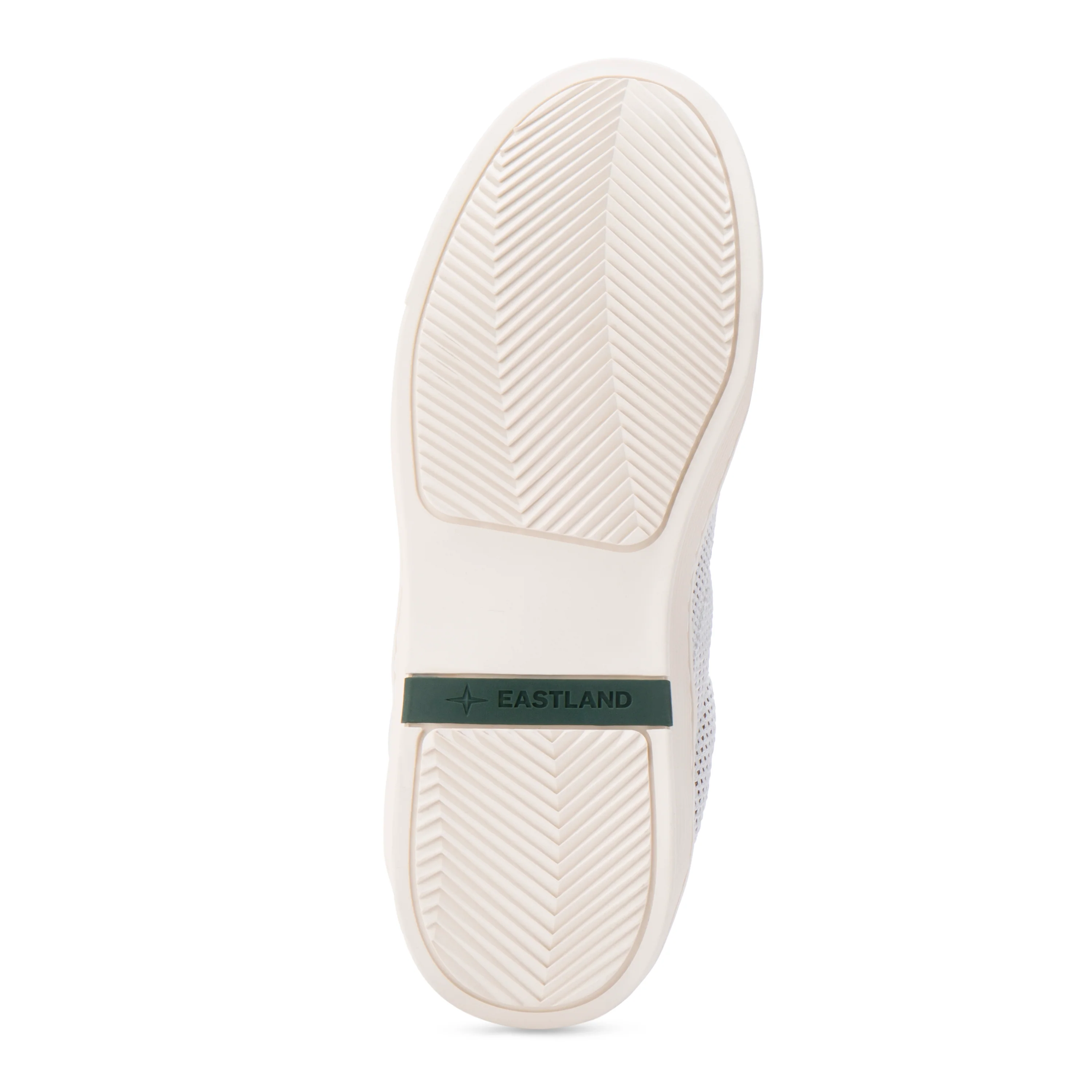 Men's Beacon Sneaker - Image 15