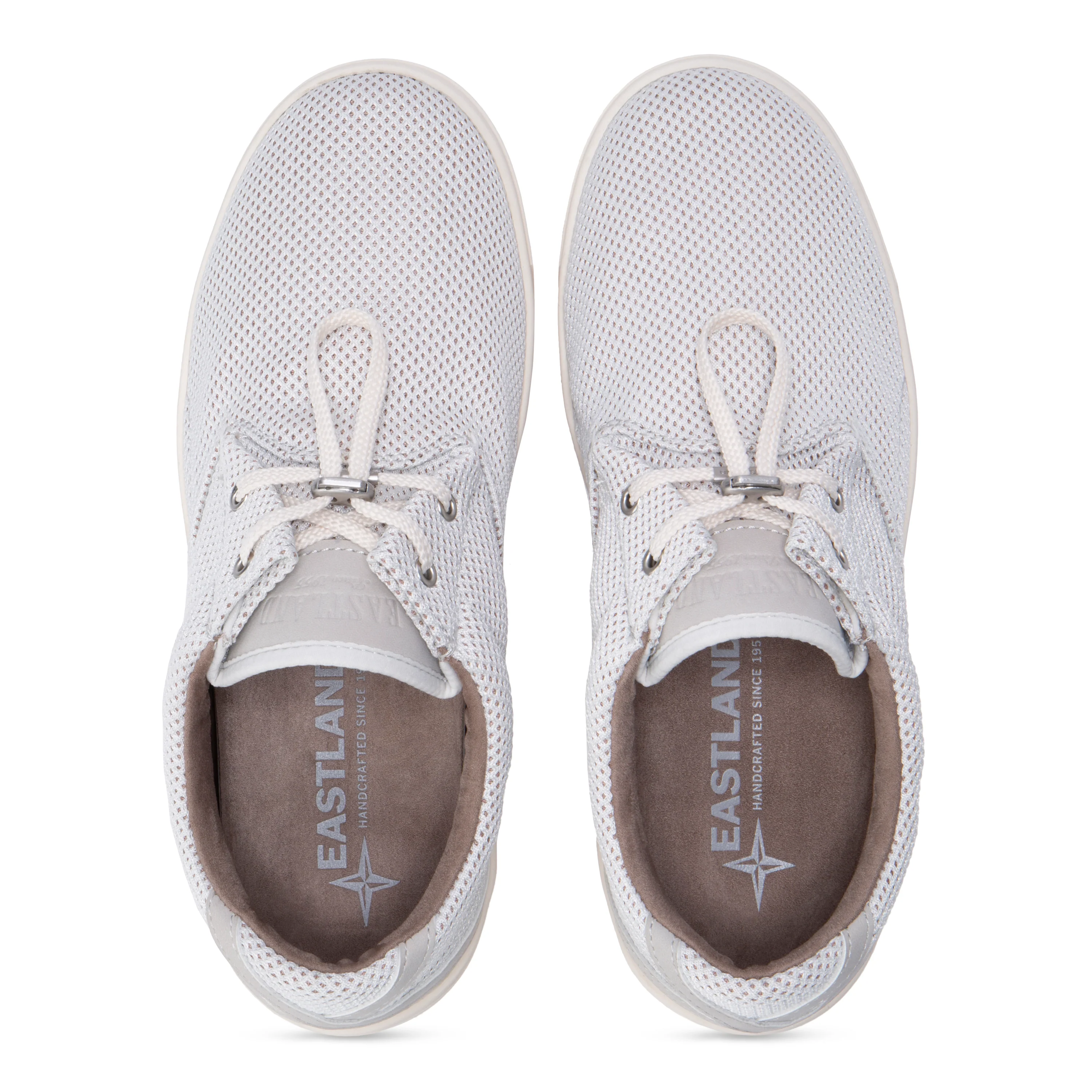 Men's Beacon Sneaker - Image 16