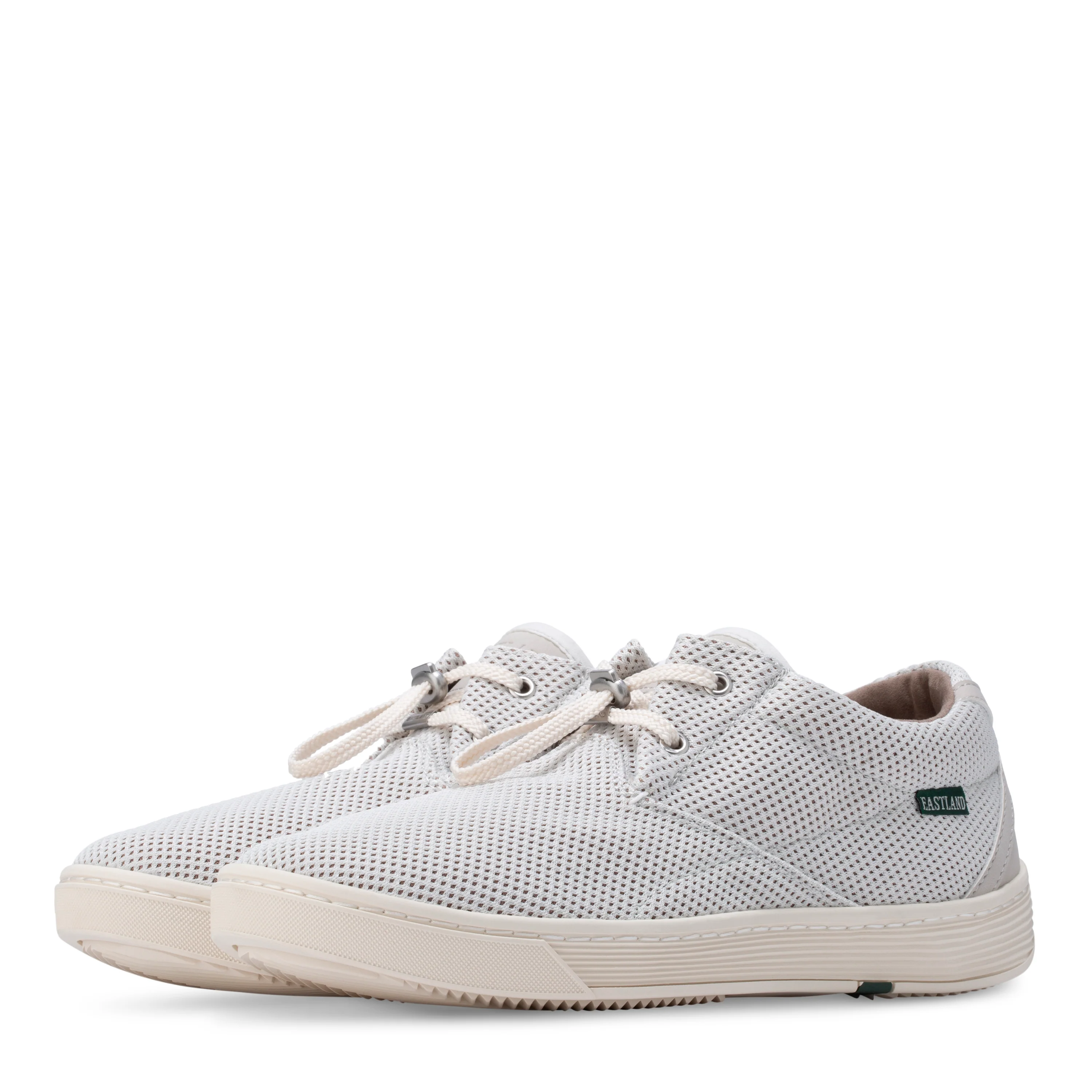 Men's Beacon Sneaker - Image 17