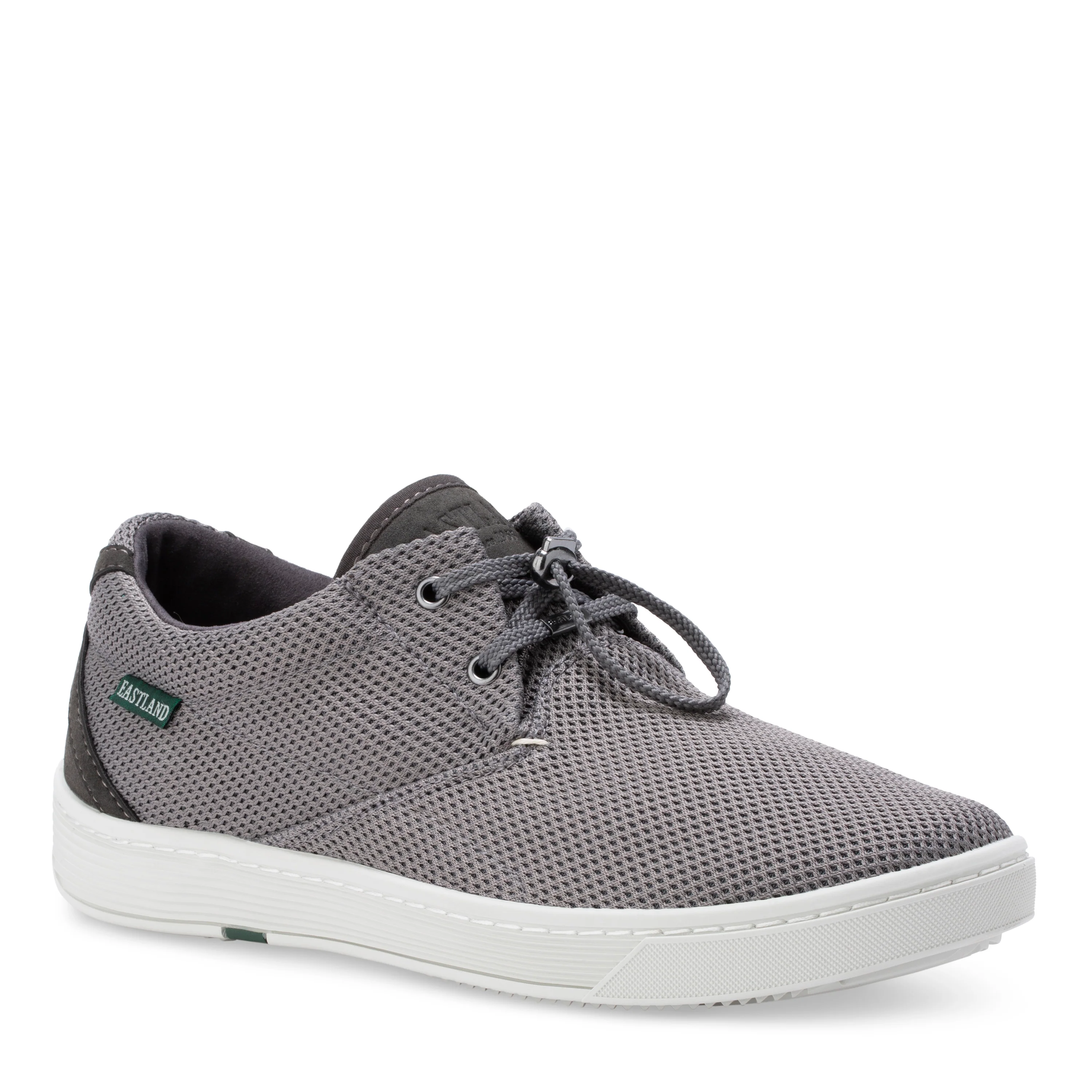 Men's Beacon Sneaker - Image 19