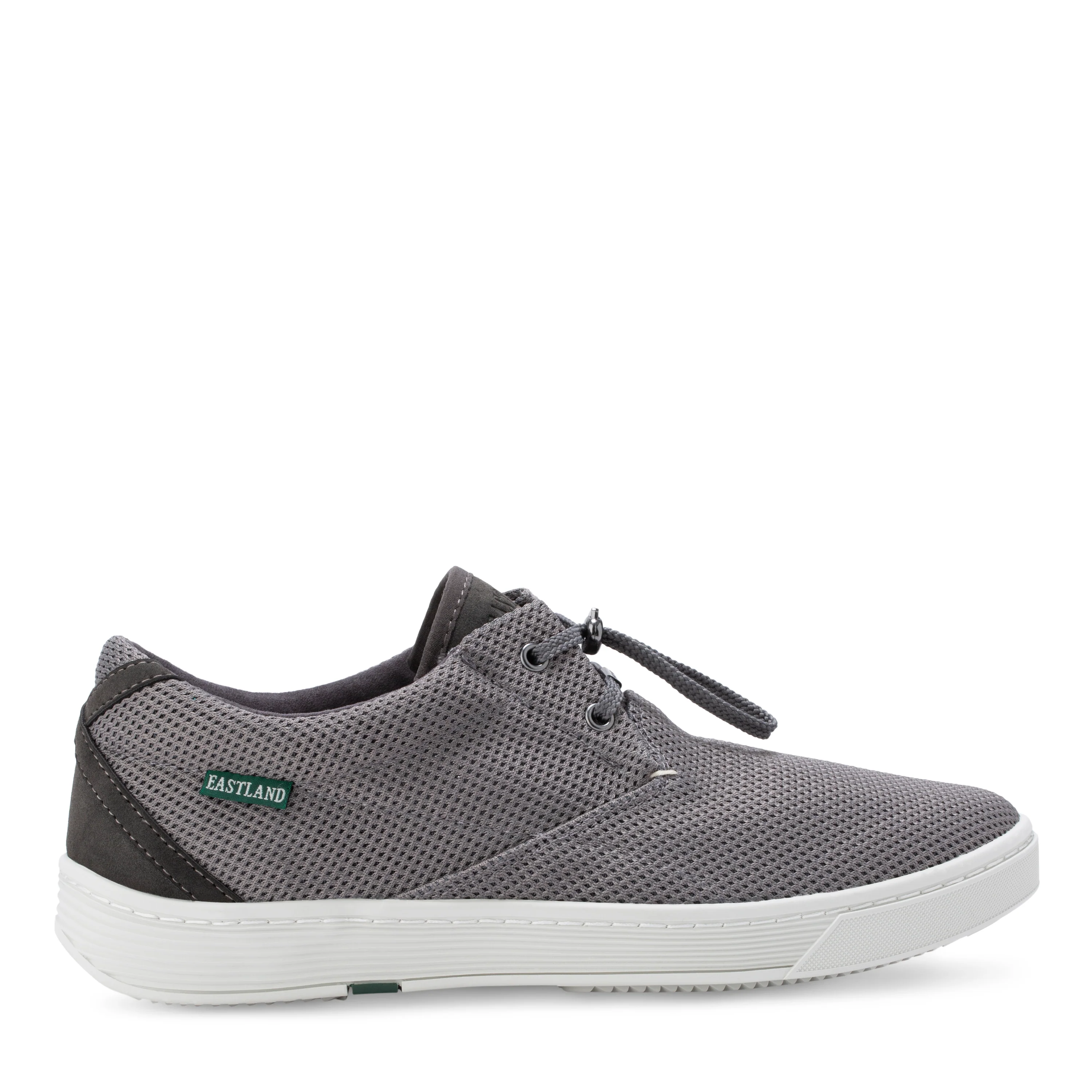 Men's Beacon Sneaker - Image 20