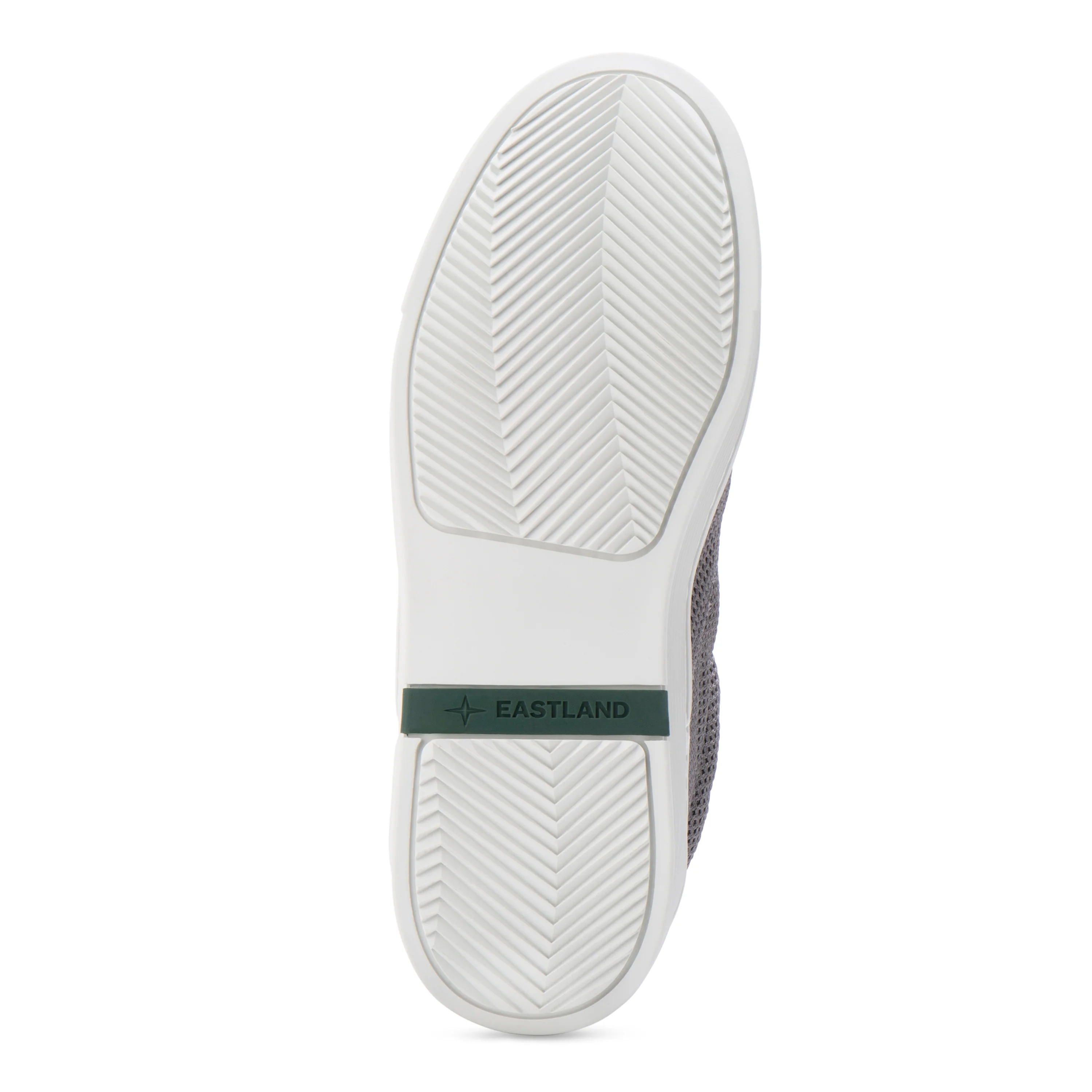 Men's Beacon Sneaker - Image 21