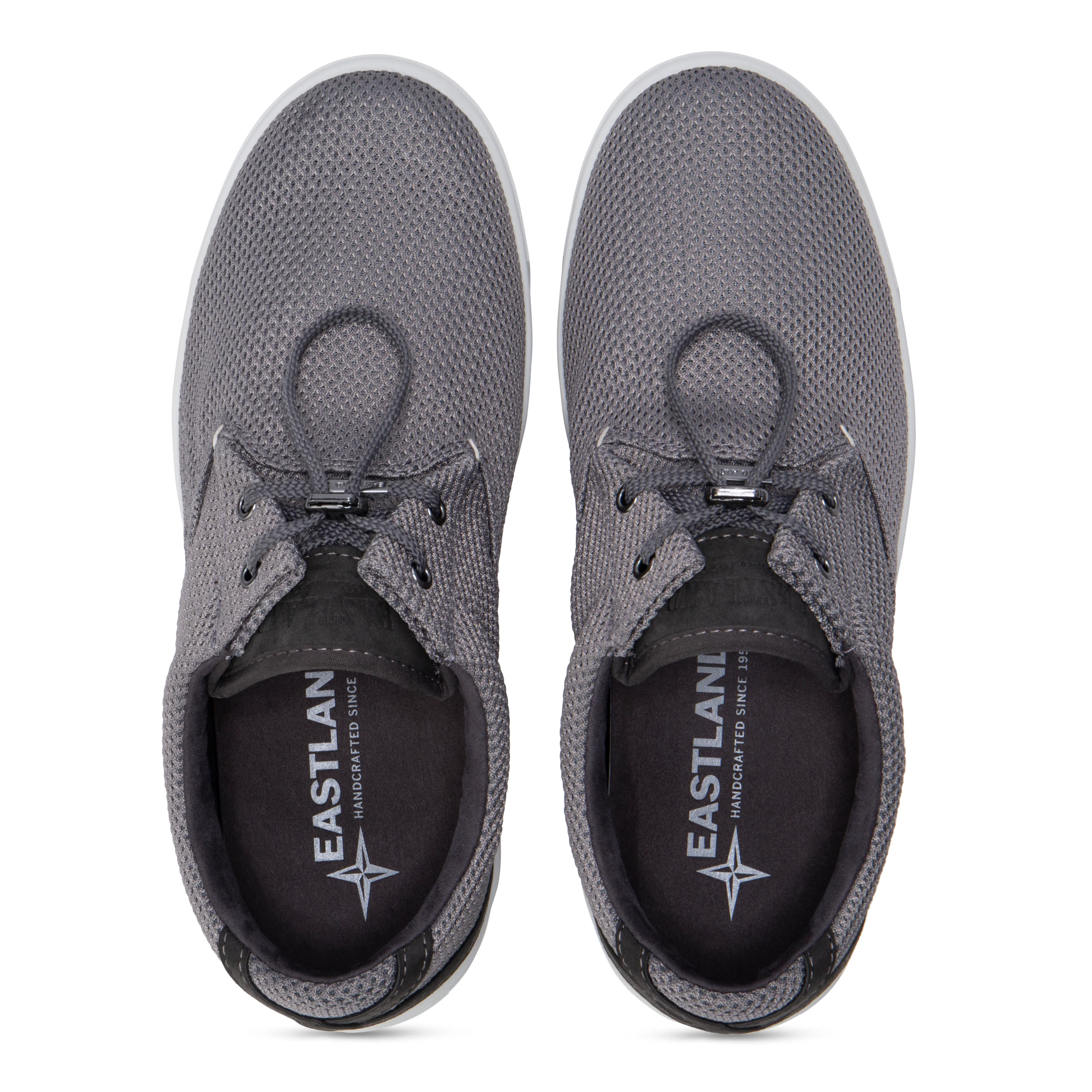 Men's Beacon Sneaker - Image 22