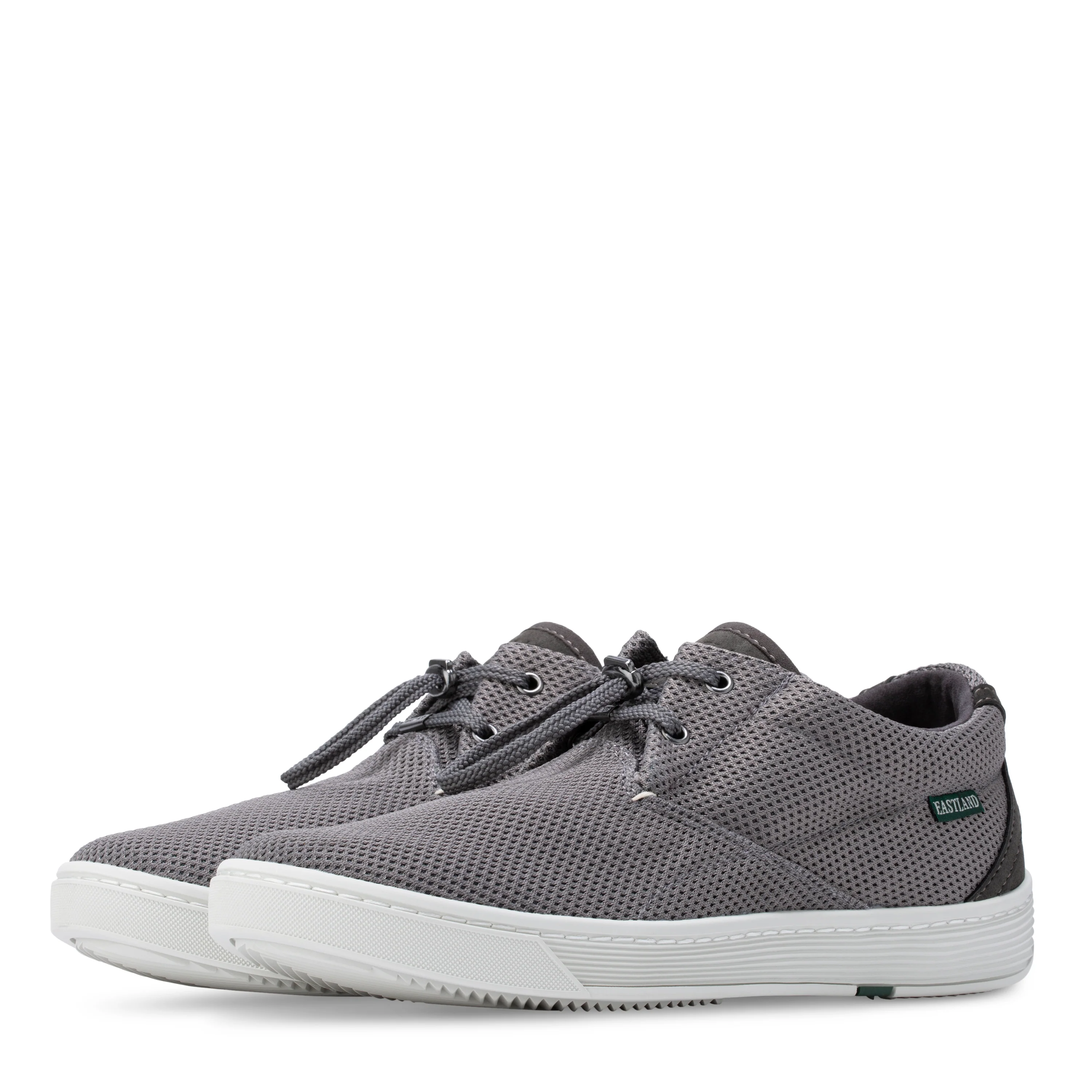 Men's Beacon Sneaker - Image 23