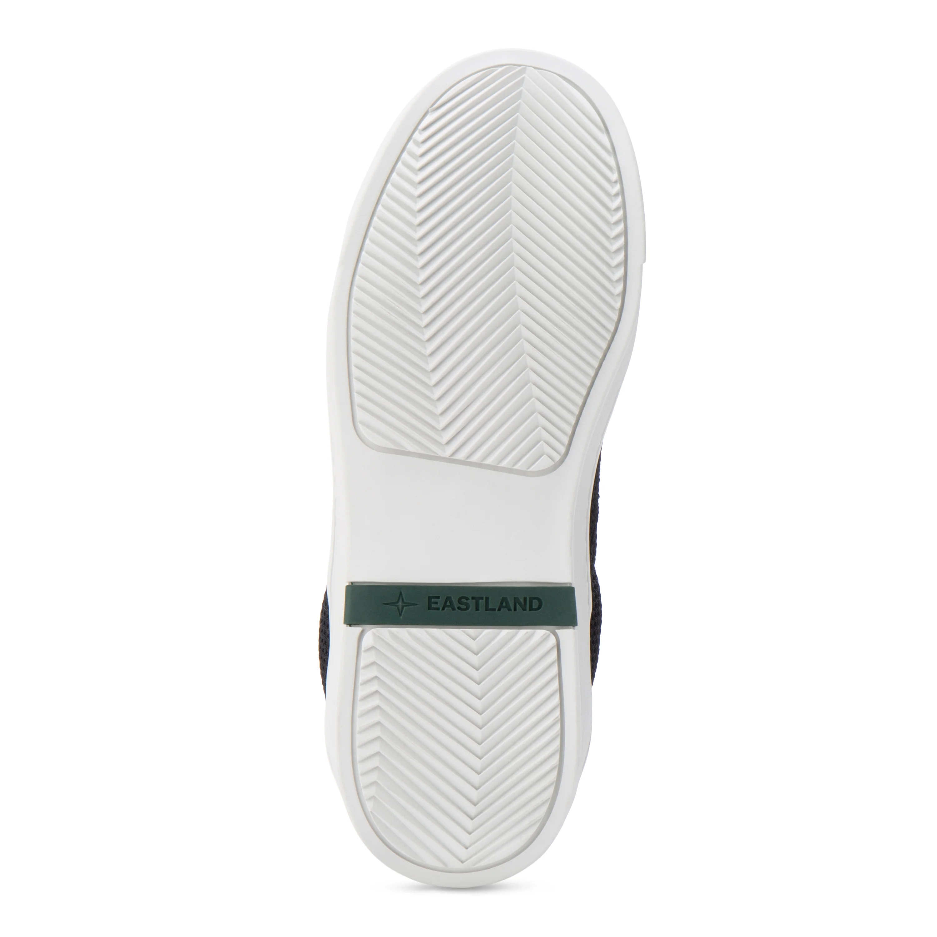 Men's Beacon Sneaker - Image 3