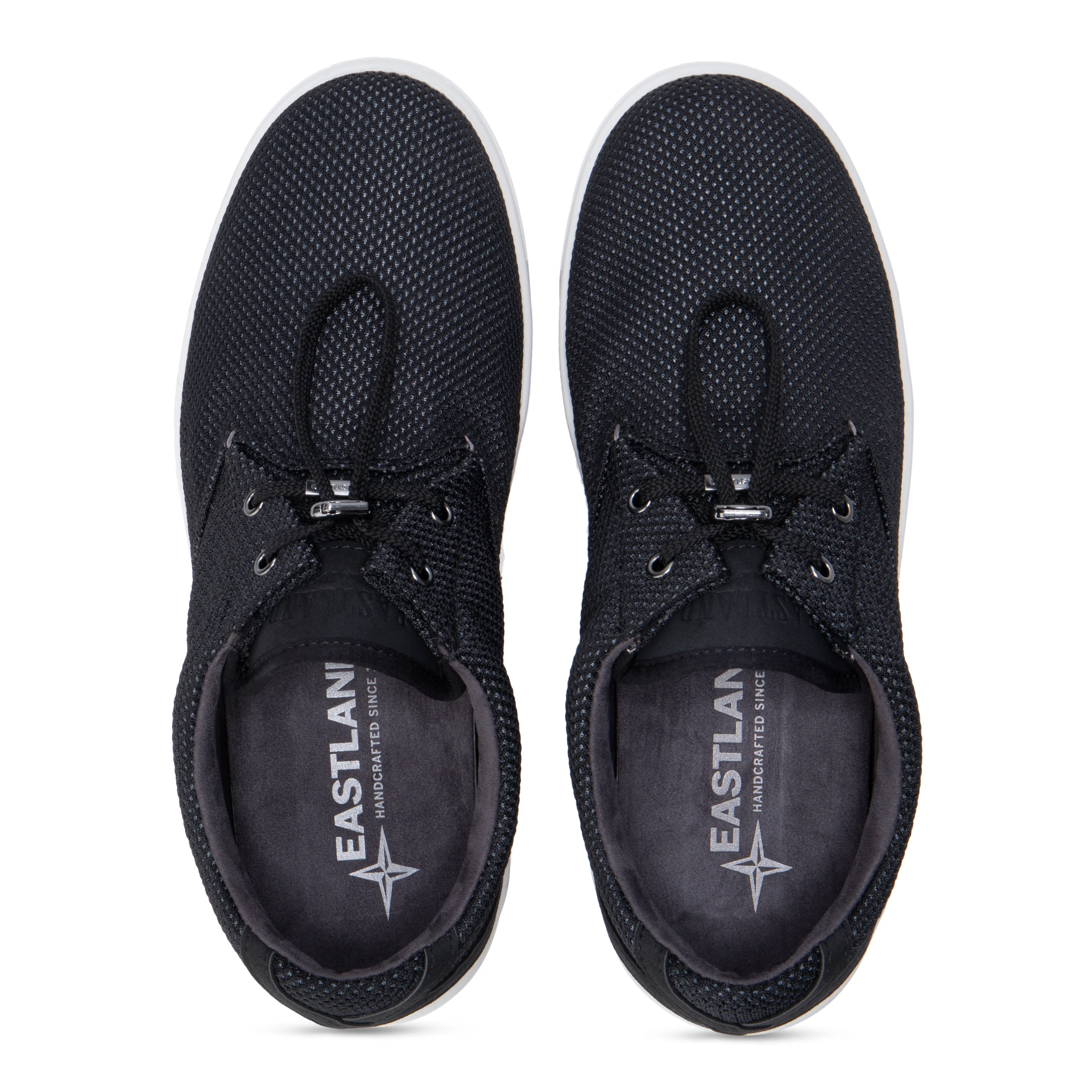 Men's Beacon Sneaker - Image 4