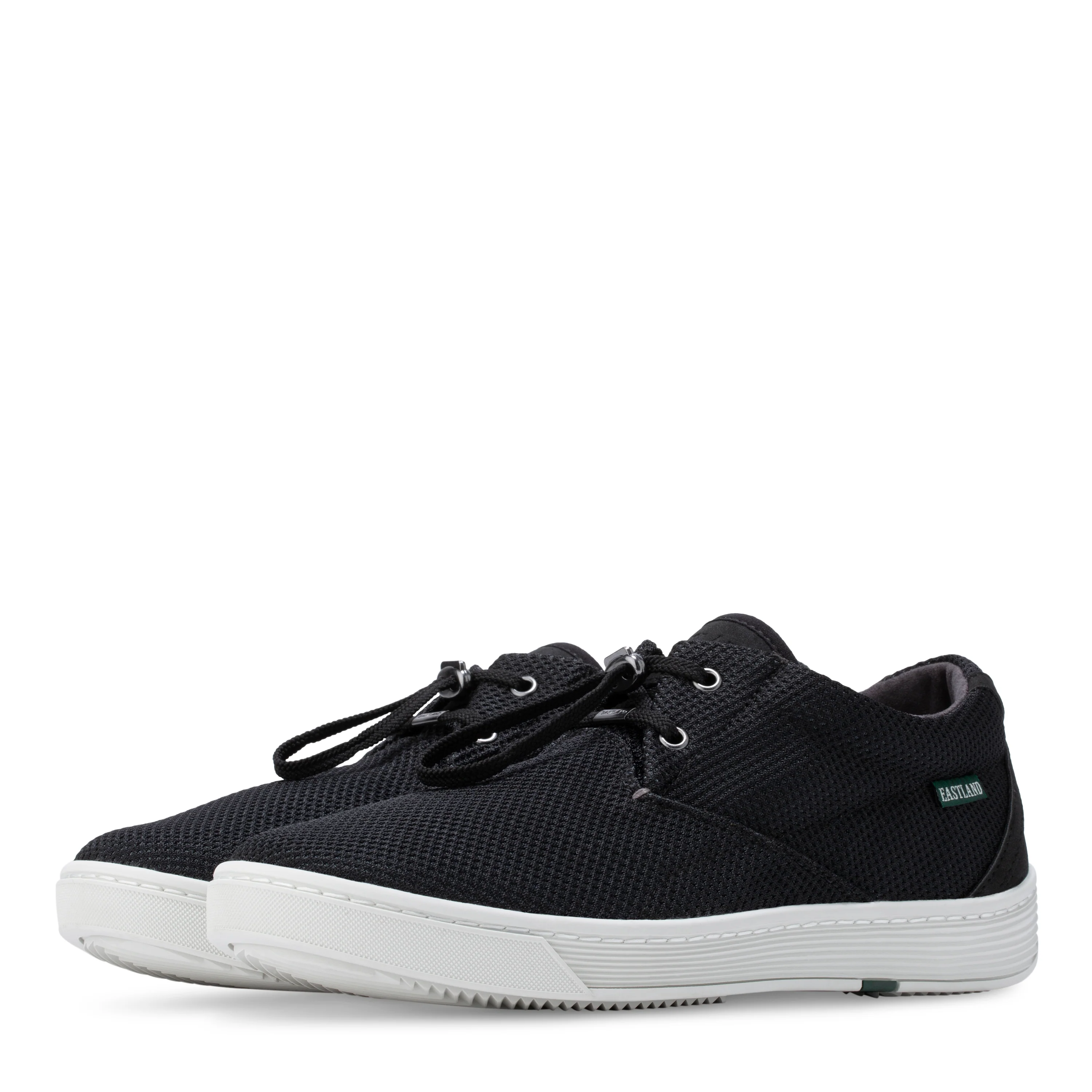 Men's Beacon Sneaker - Image 5