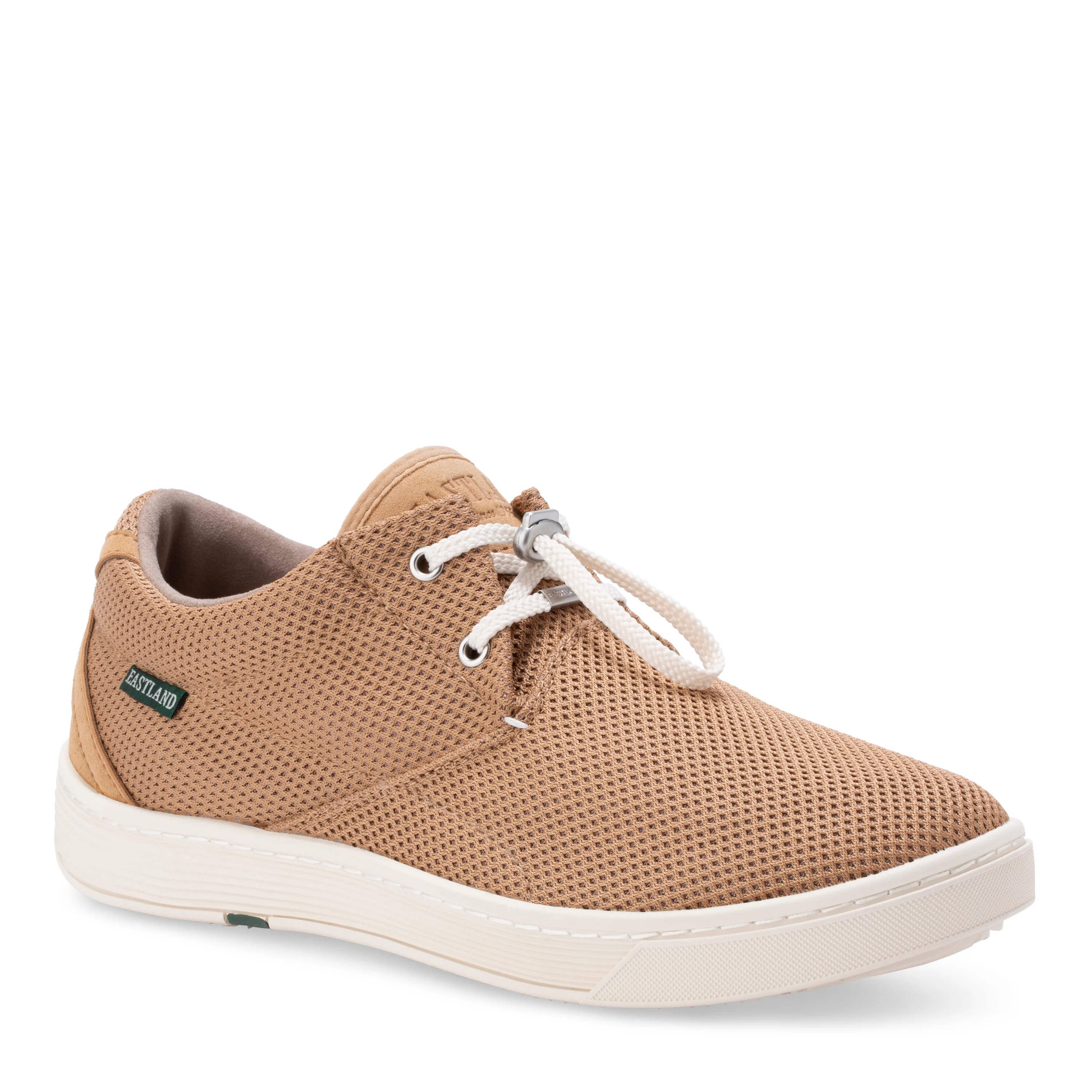 Men's Beacon Sneaker - Image 7