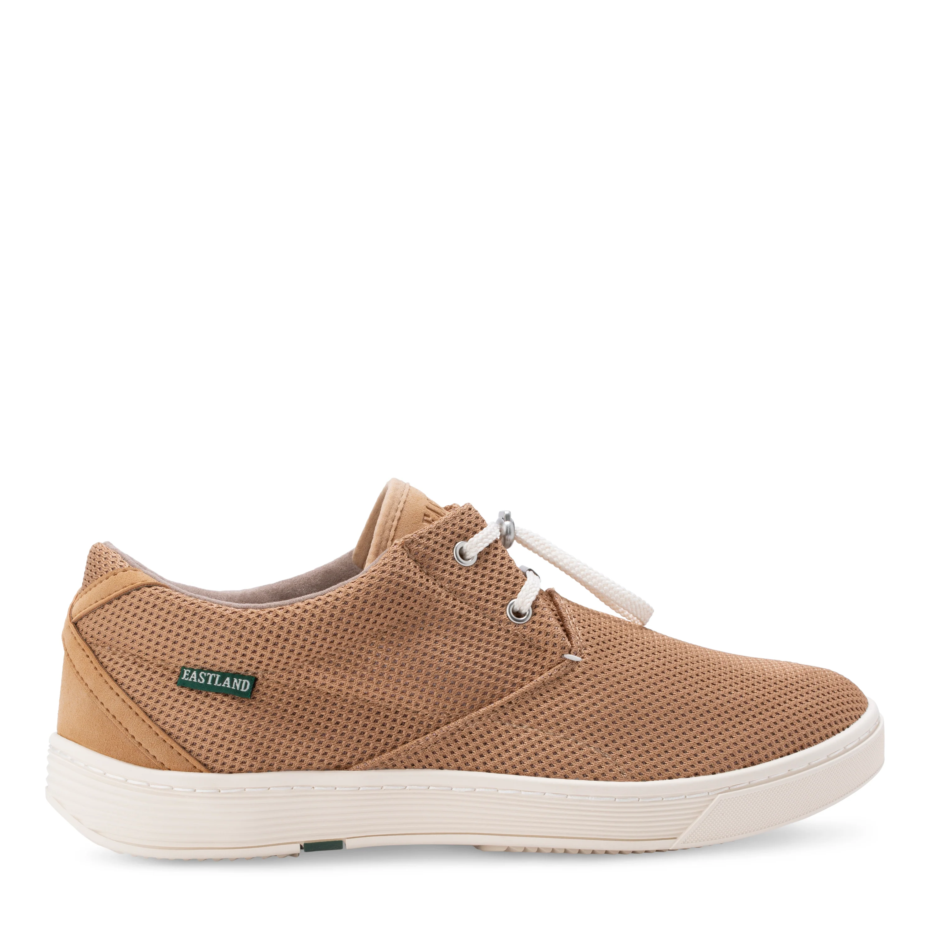 Men's Beacon Sneaker - Image 8
