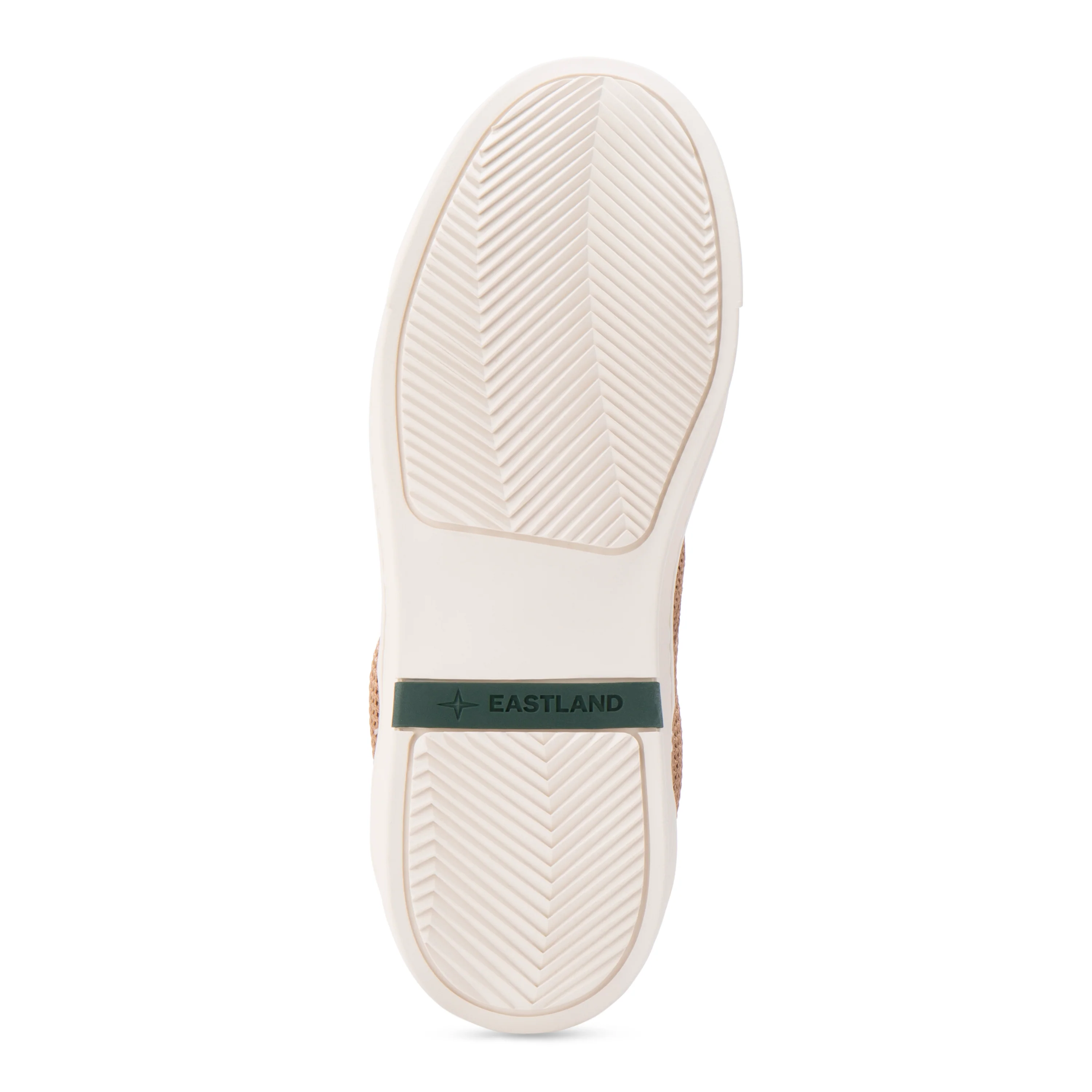 Men's Beacon Sneaker - Image 9