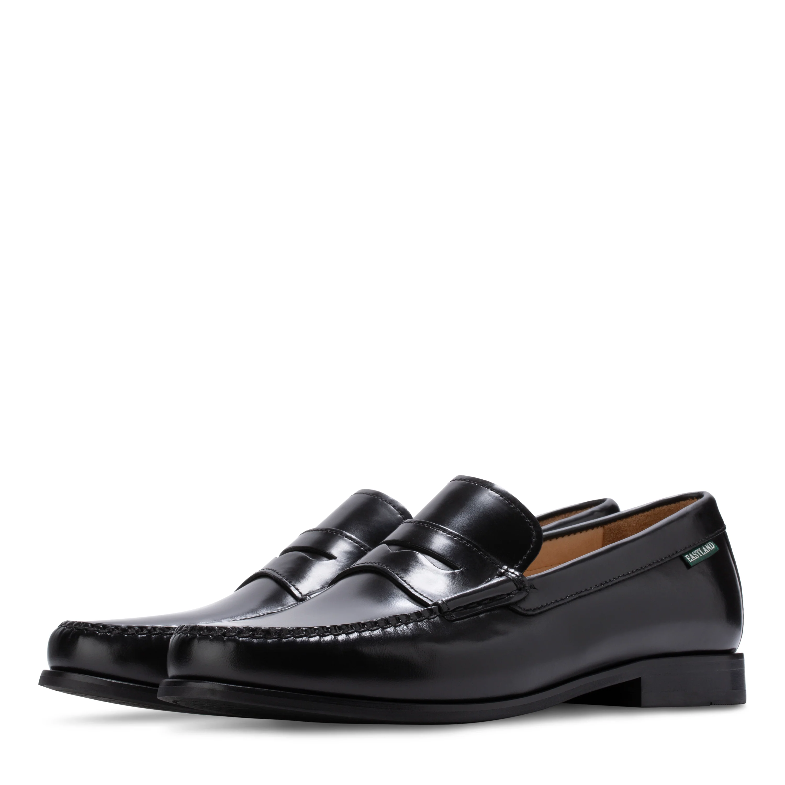 Men's Bristol Penny Loafer - Image 5