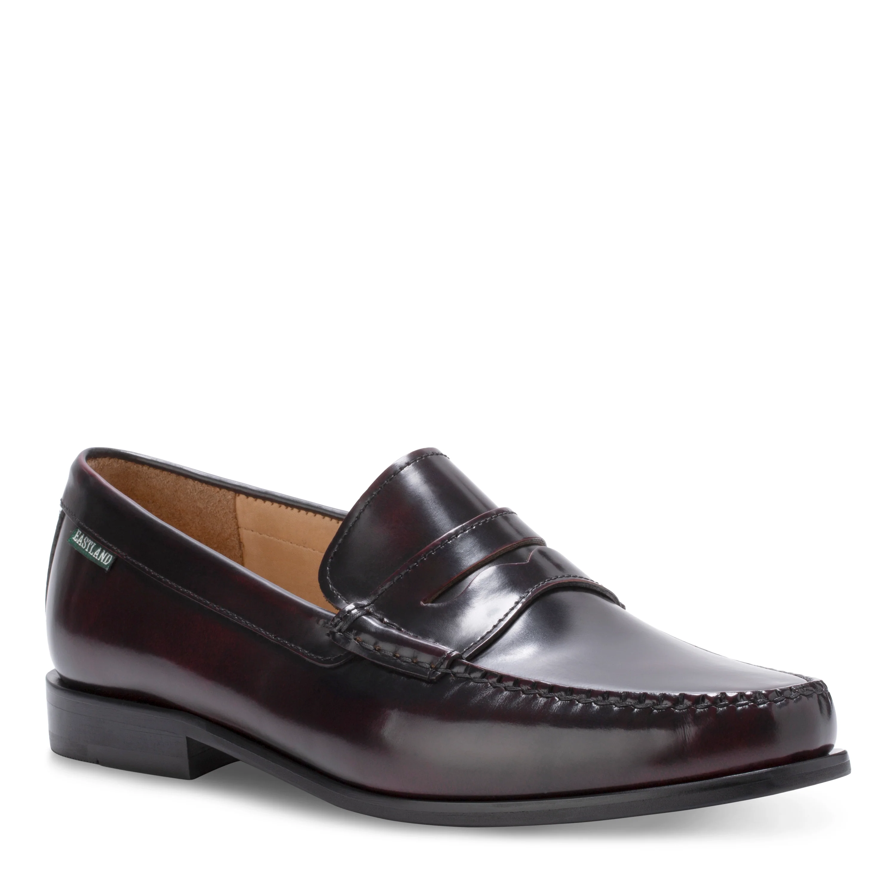 Men's Bristol Penny Loafer - Image 6