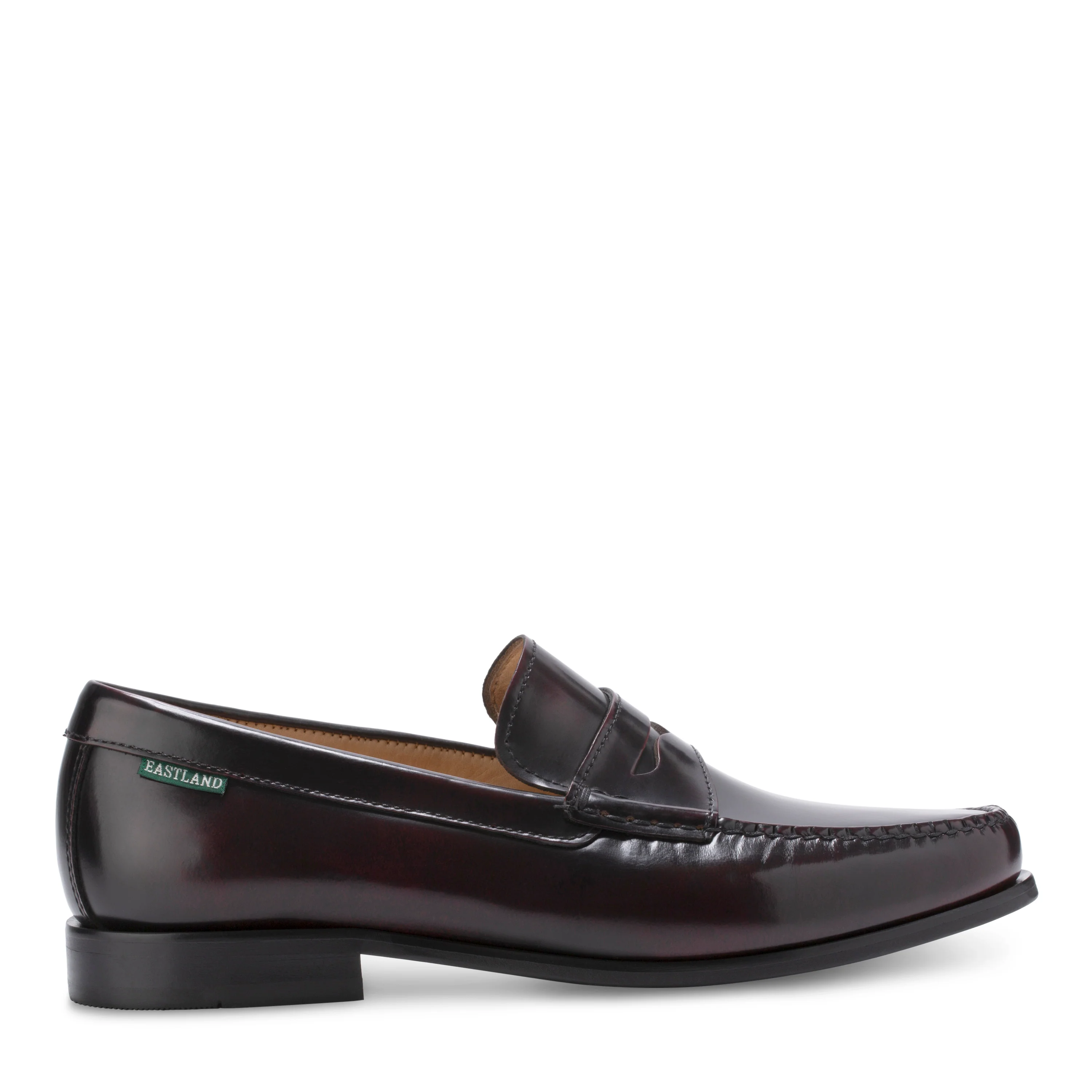 Men's Bristol Penny Loafer - Image 7