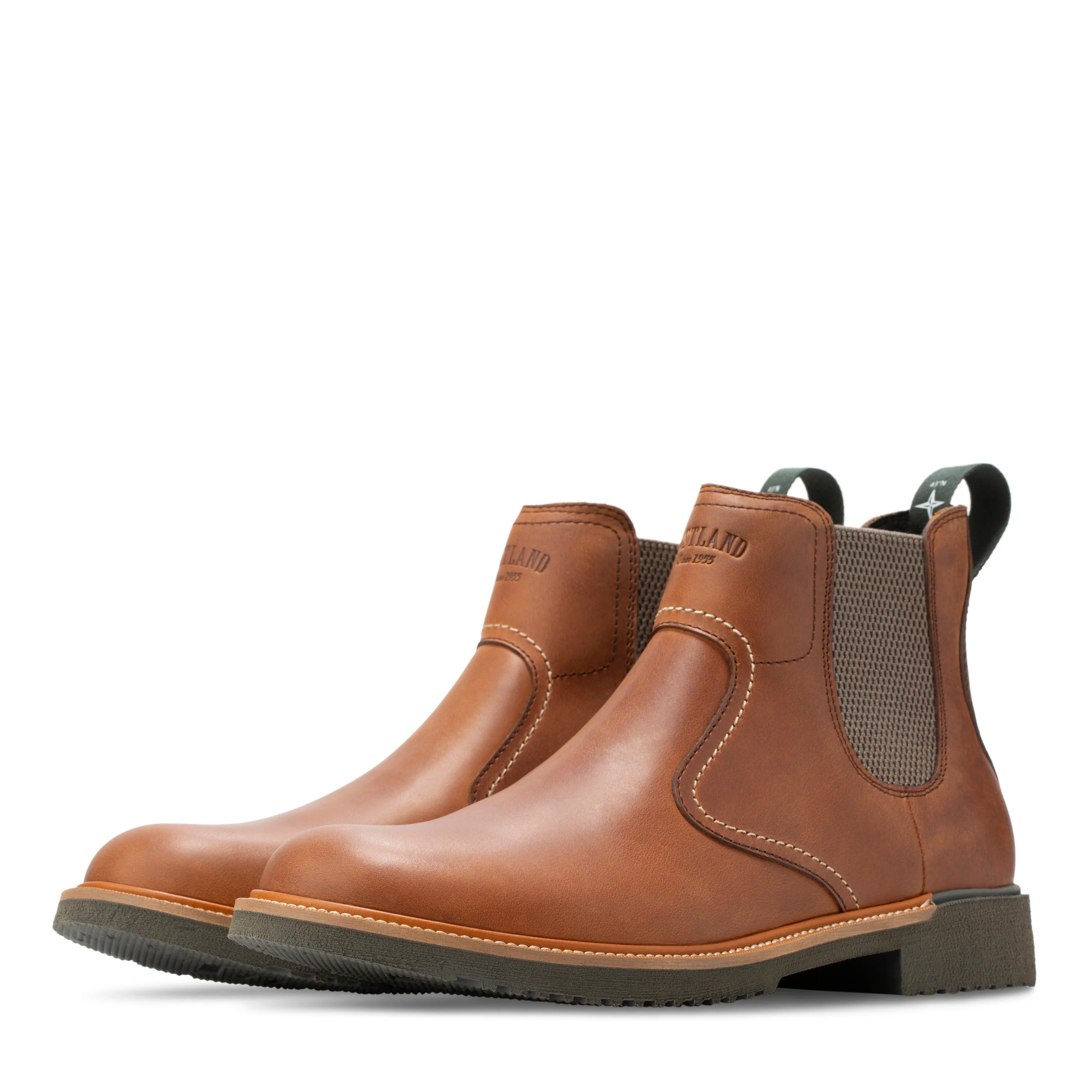 Men's Chimney Pond Chelsea Boot - Image 10