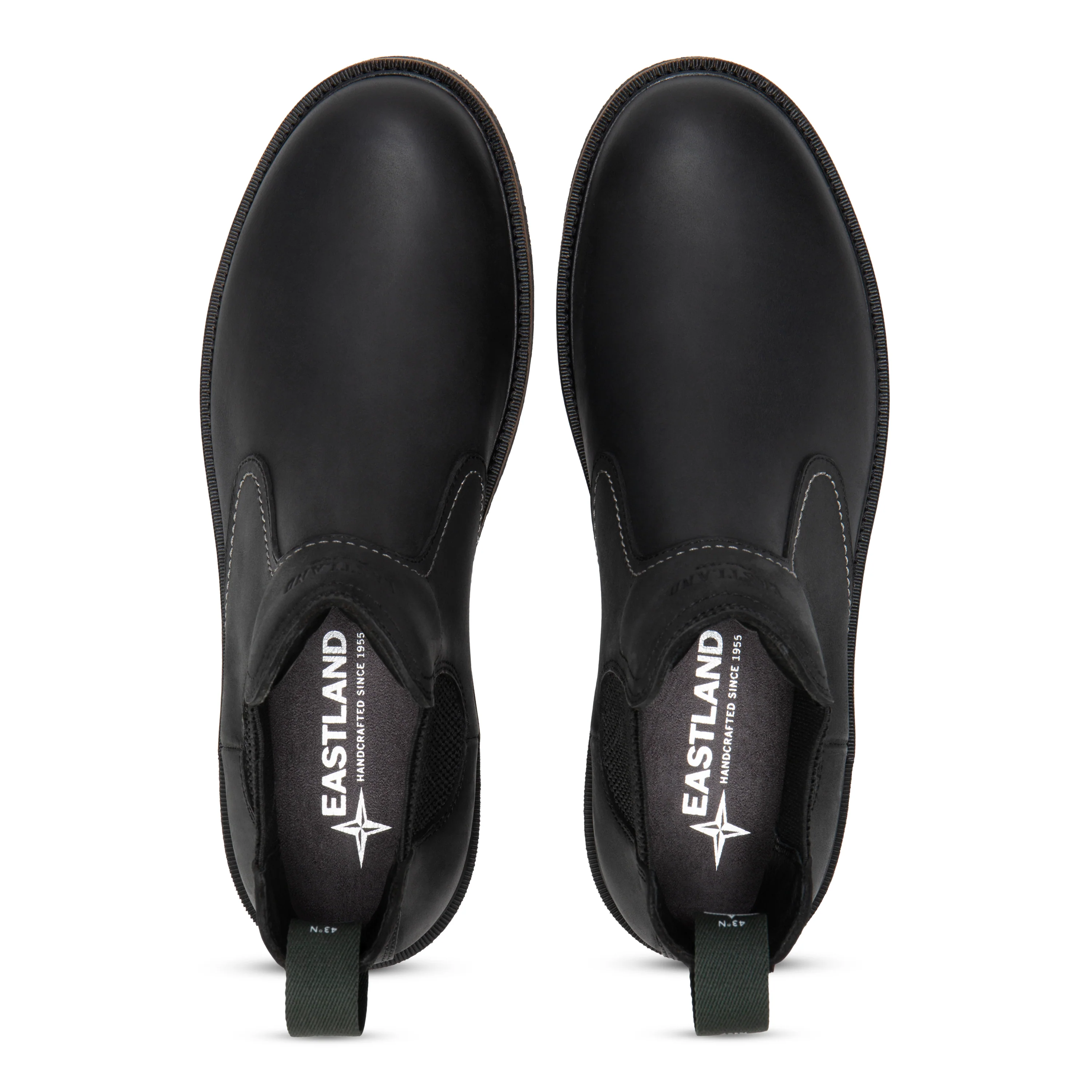 Men's Chimney Pond Chelsea Boot - Image 4