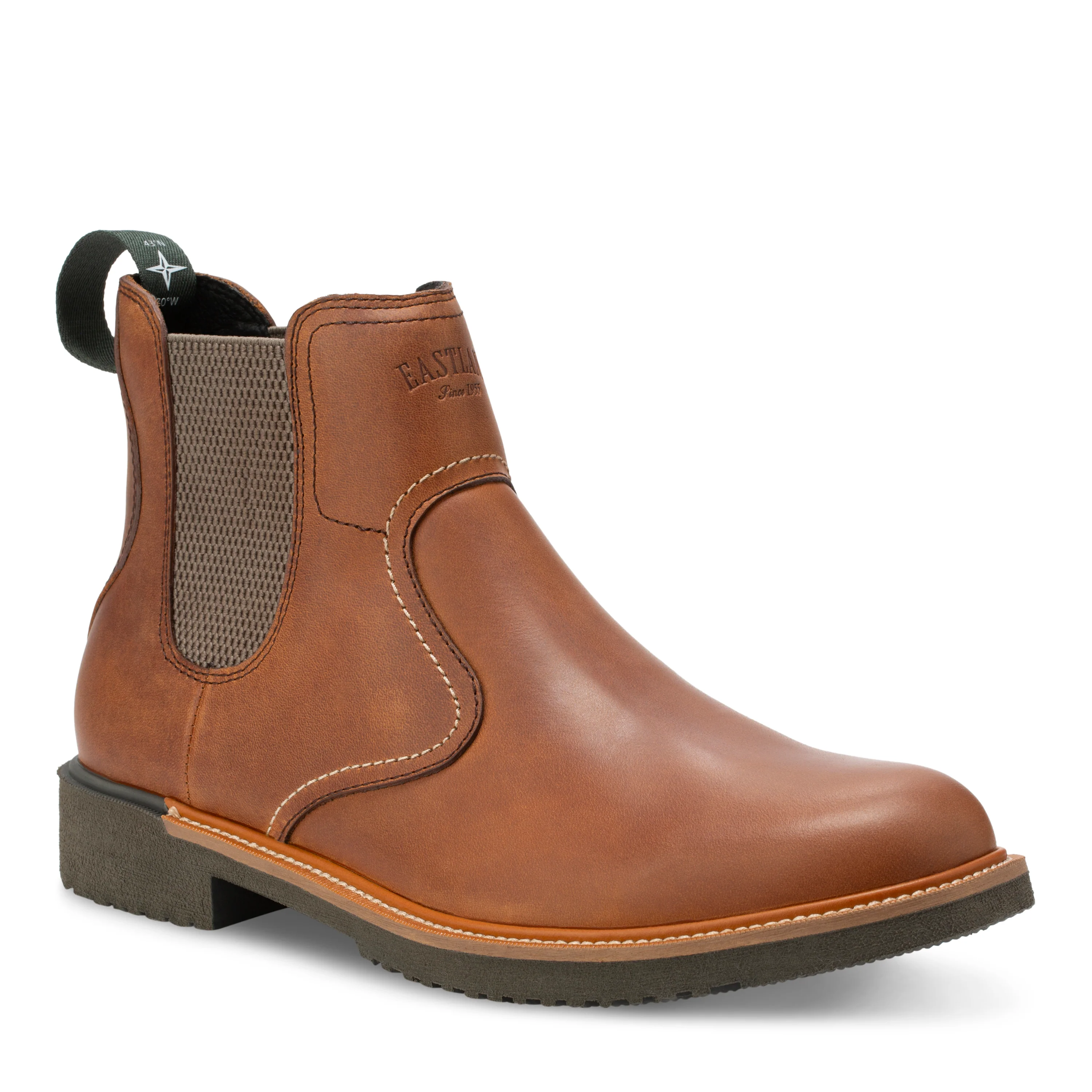 Men's Chimney Pond Chelsea Boot - Image 6