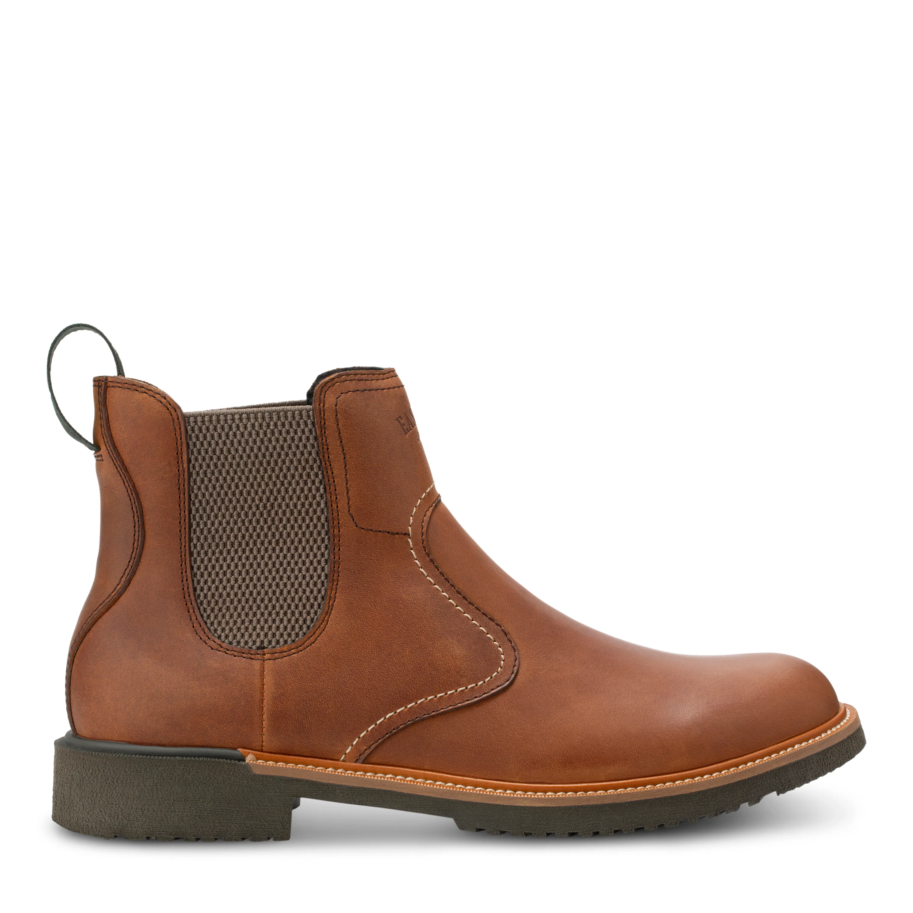 Men's Chimney Pond Chelsea Boot - Image 7