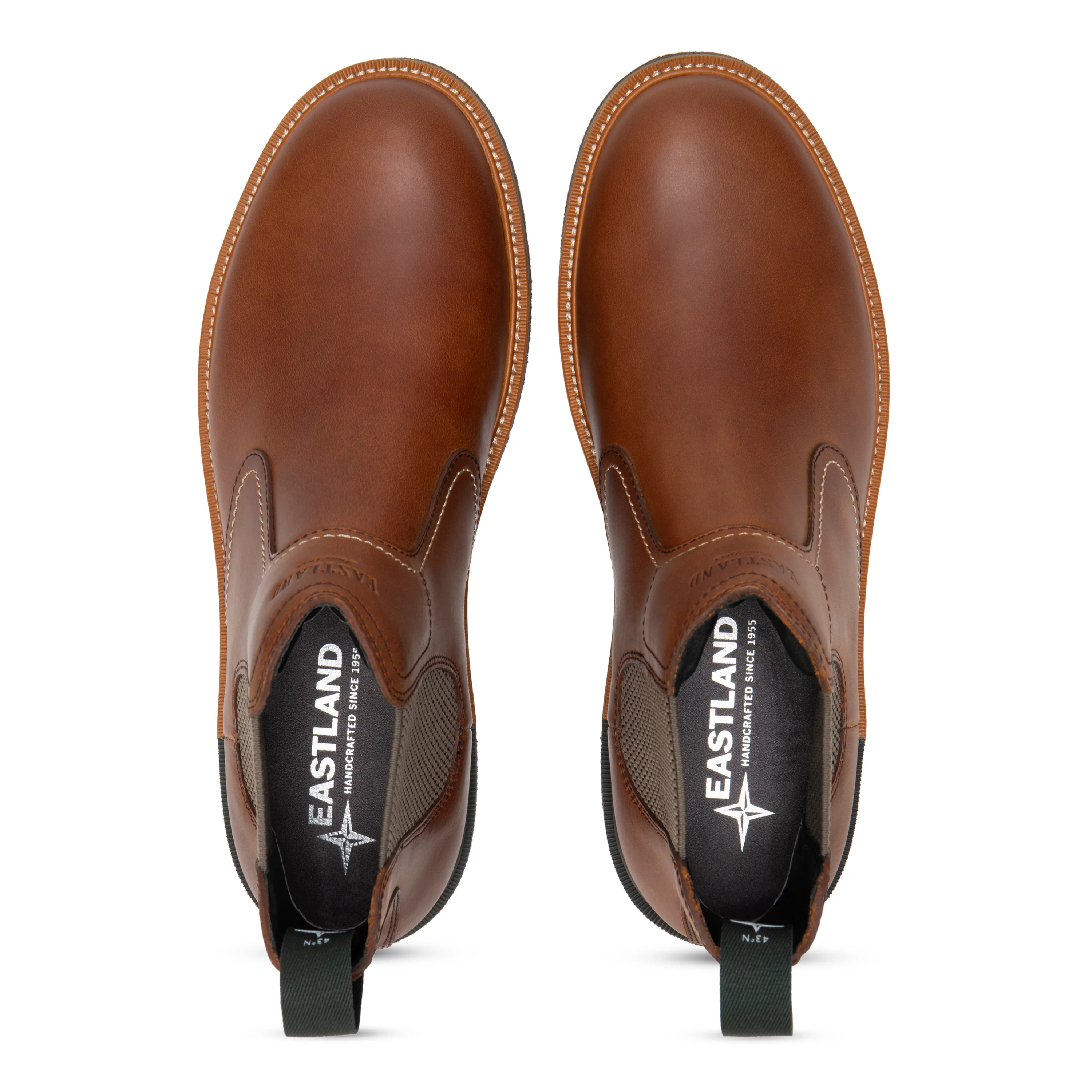 Men's Chimney Pond Chelsea Boot - Image 9