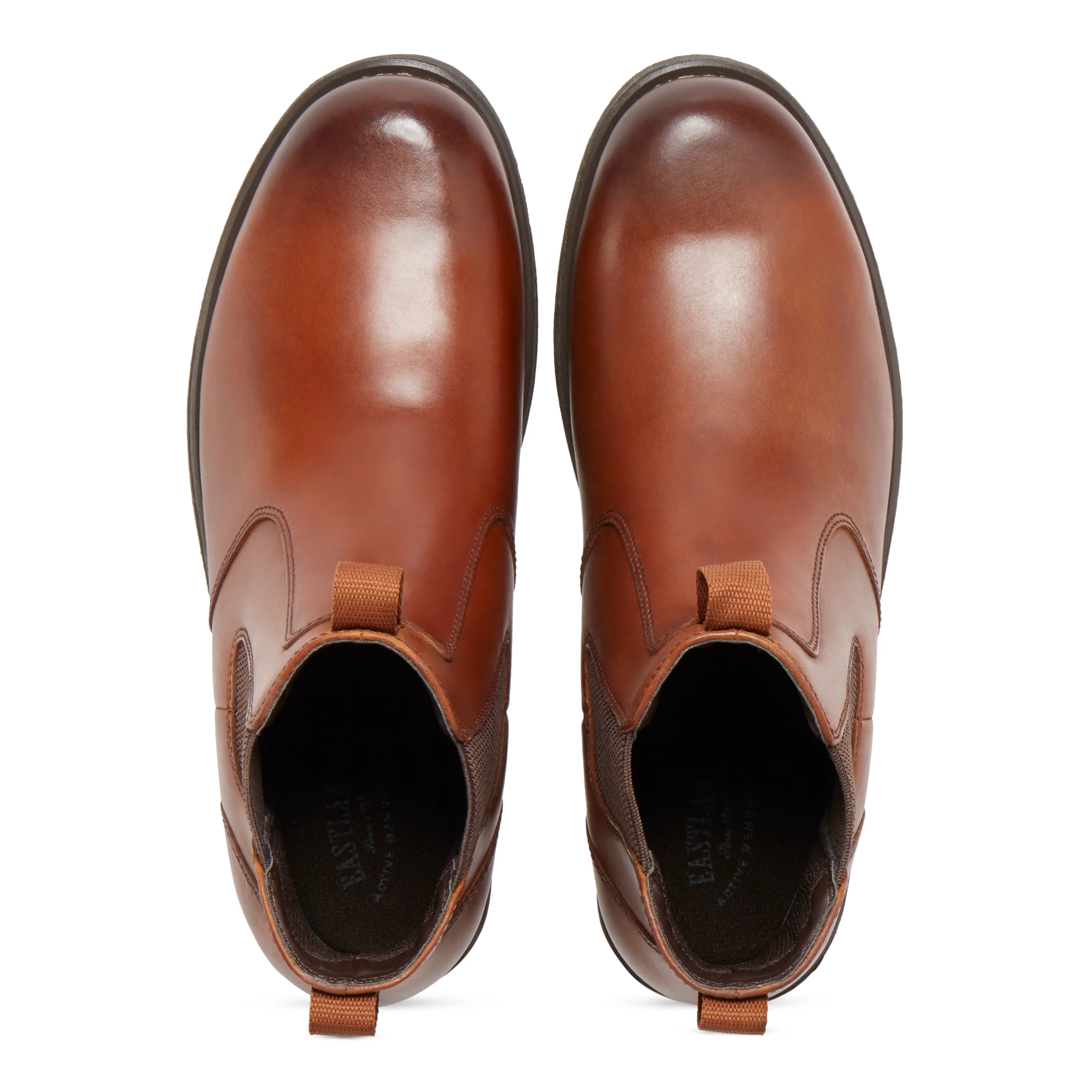 Men's Daily Double Jodhpur Boot - Image 10