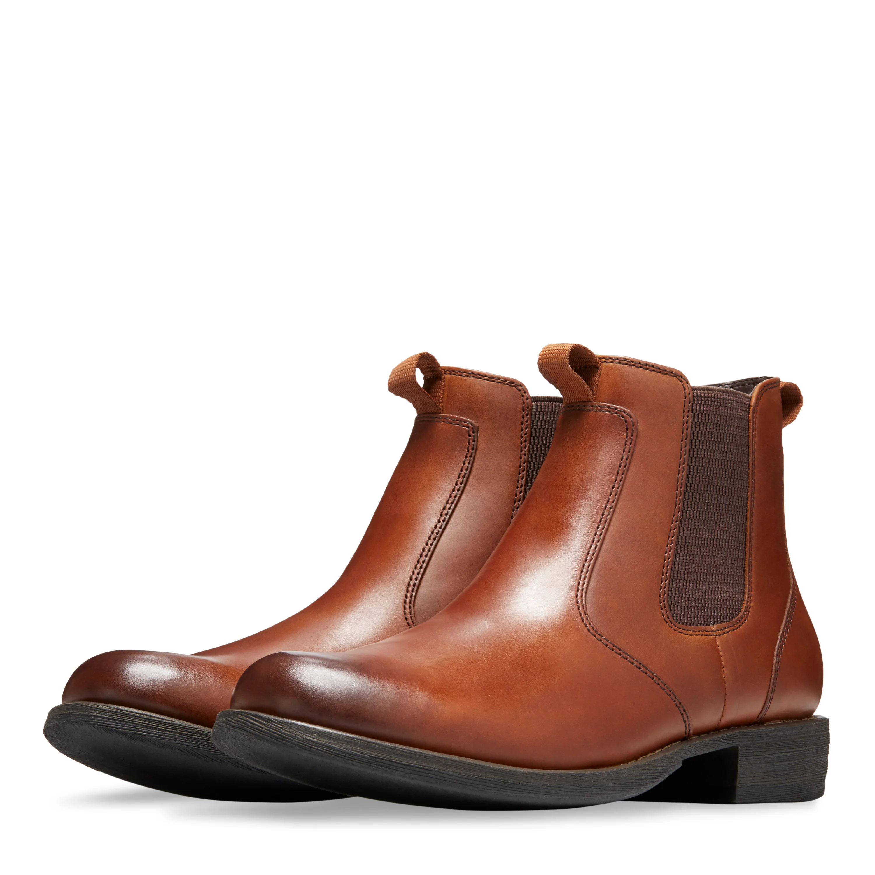 Men's Daily Double Jodhpur Boot - Image 11