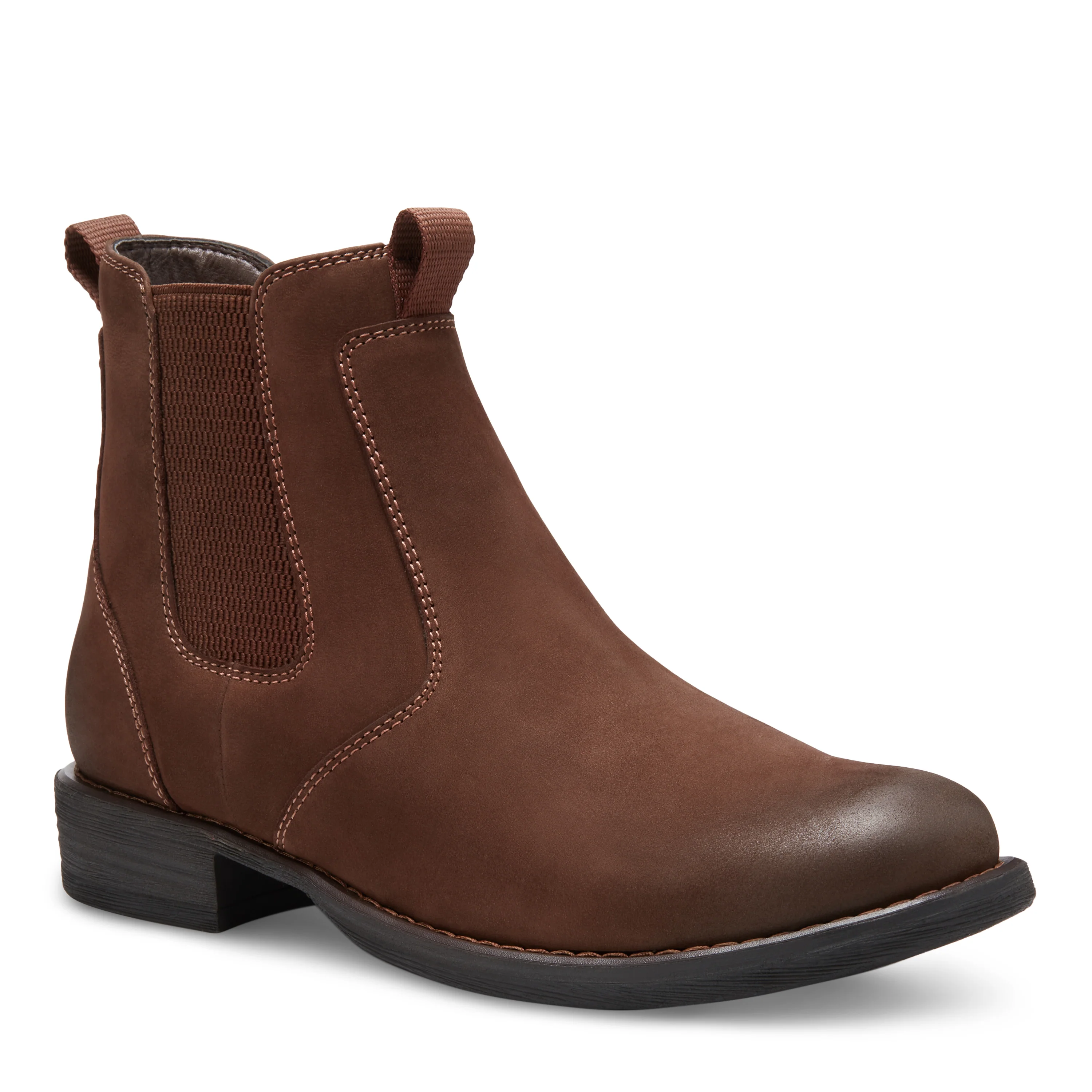 Men's Daily Double Jodhpur Boot - Image 13