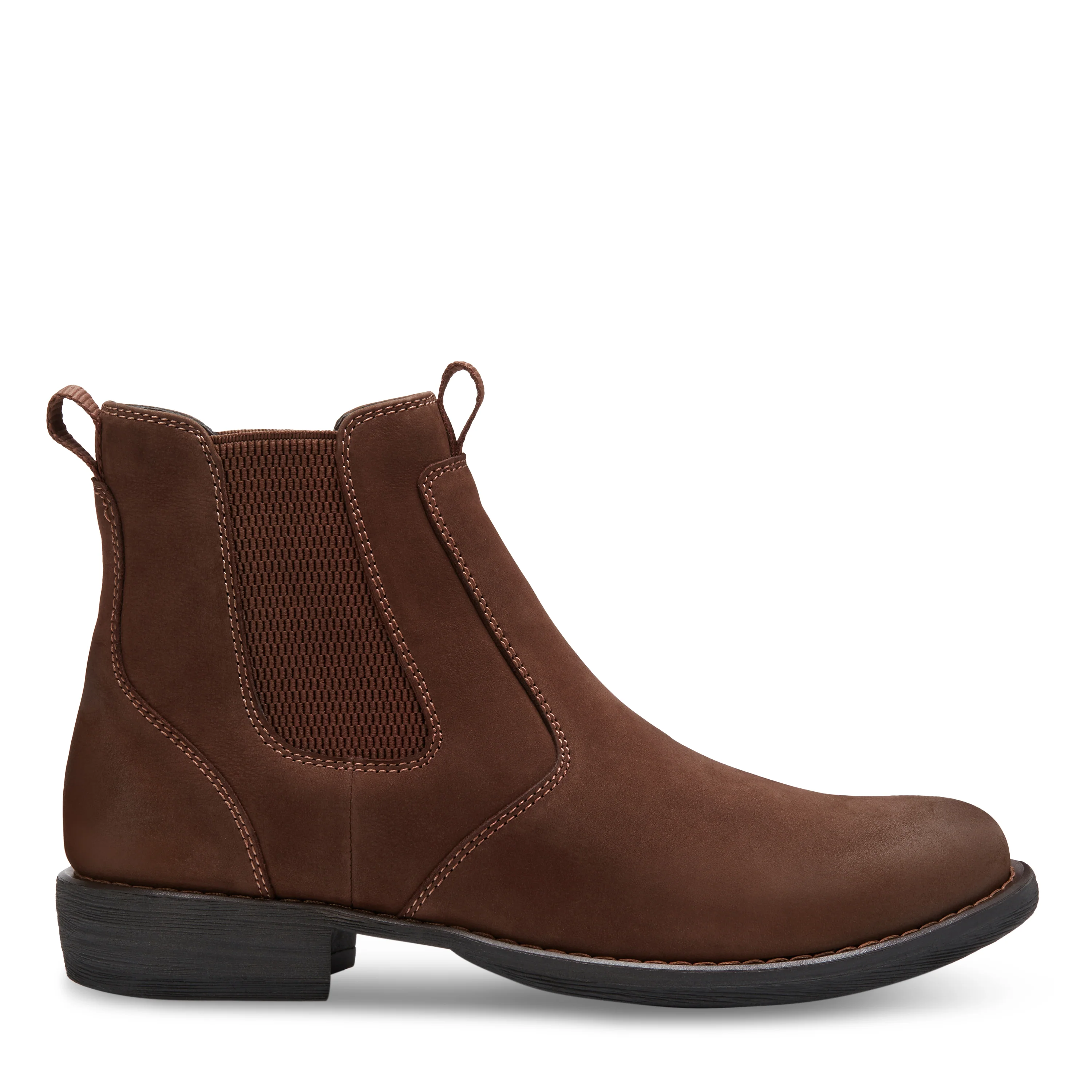 Men's Daily Double Jodhpur Boot - Image 14