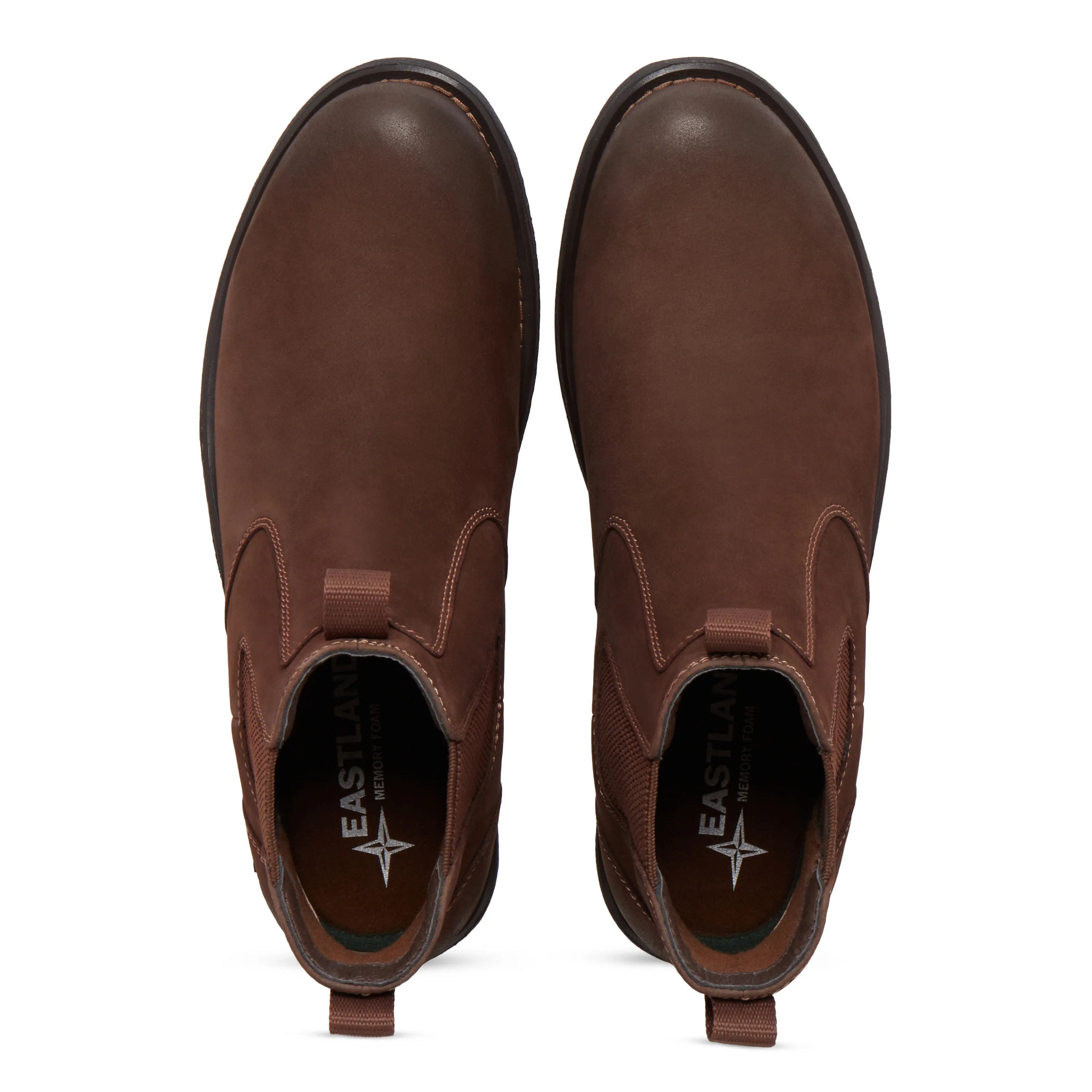 Men's Daily Double Jodhpur Boot - Image 16