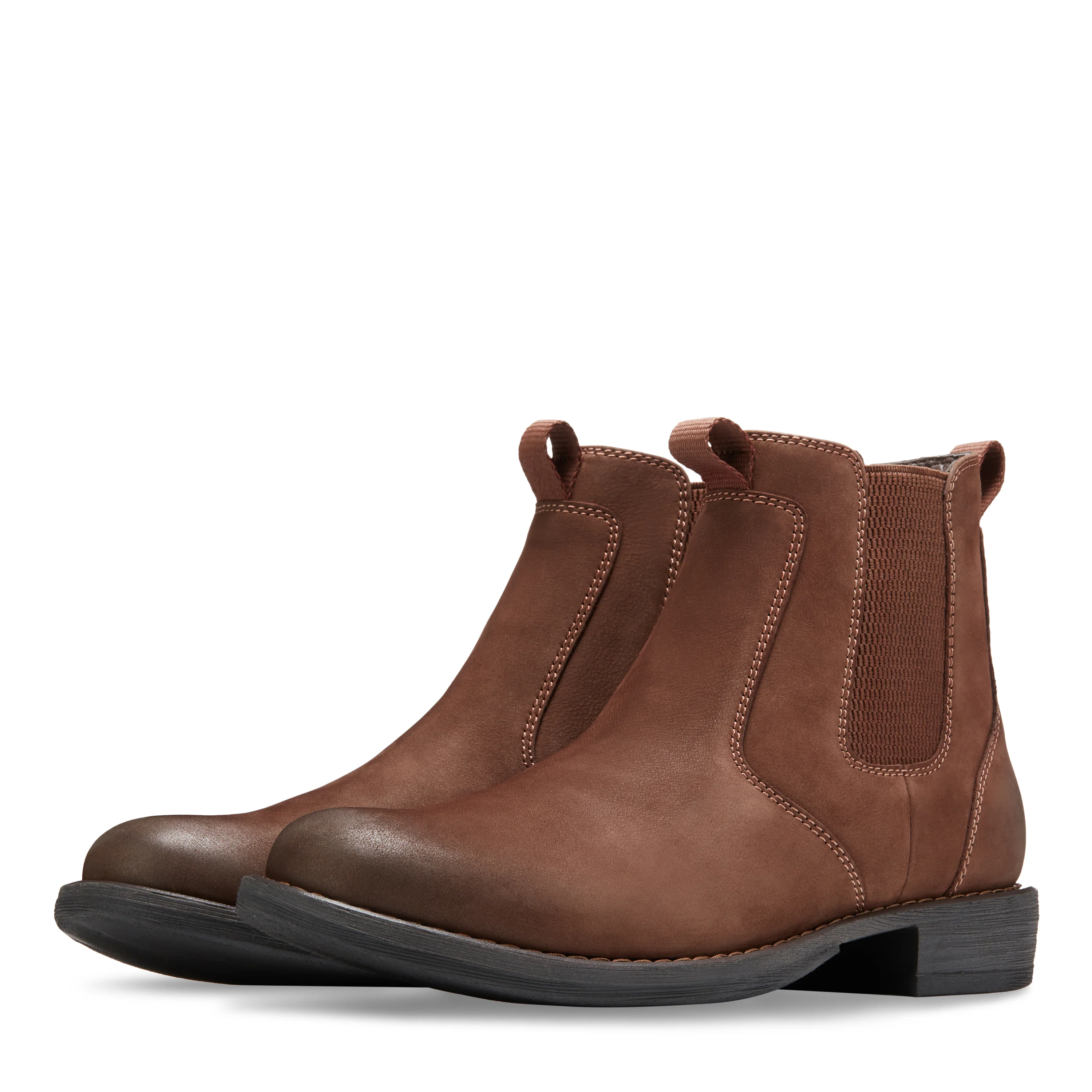 Men's Daily Double Jodhpur Boot - Image 17