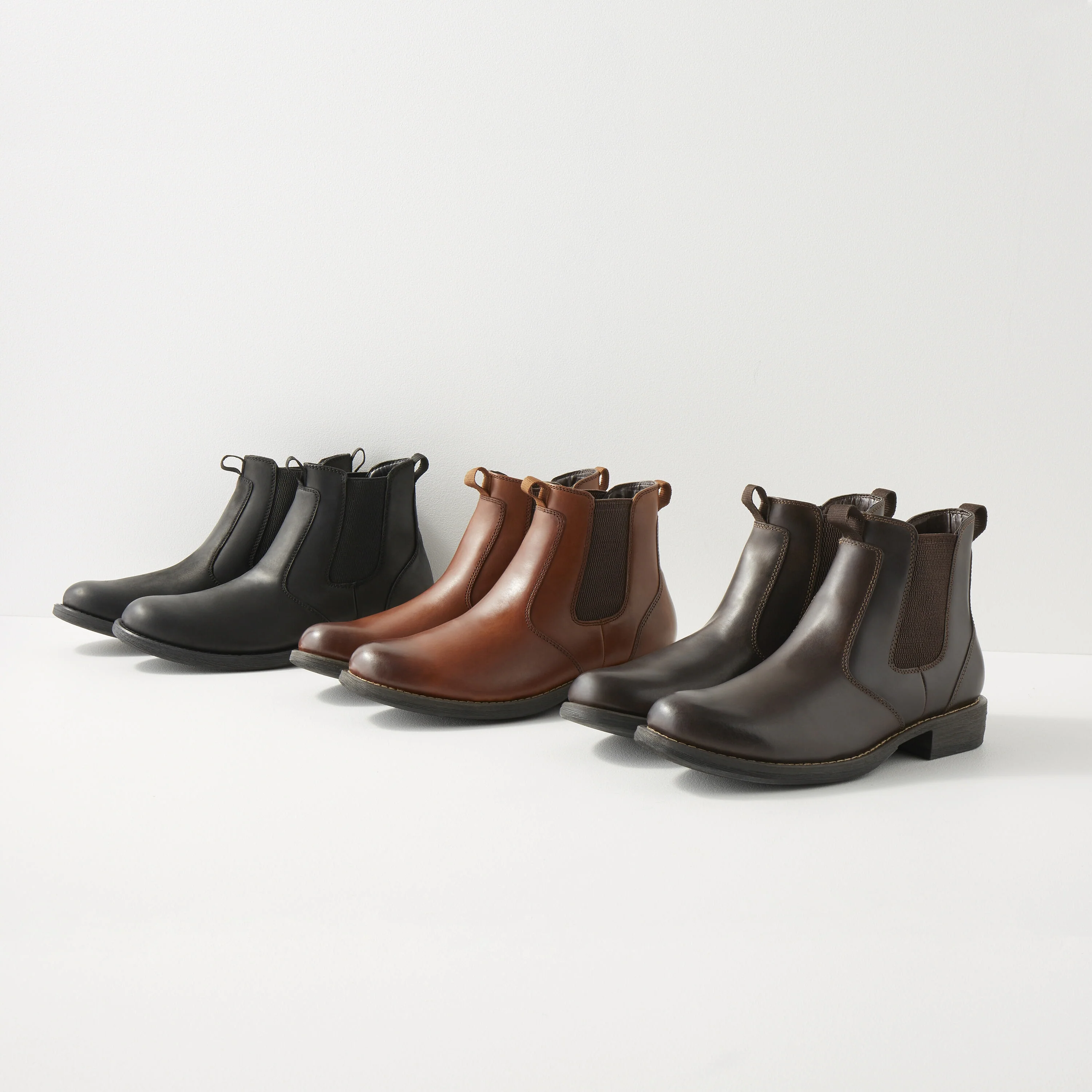 Men's Daily Double Jodhpur Boot - Image 18