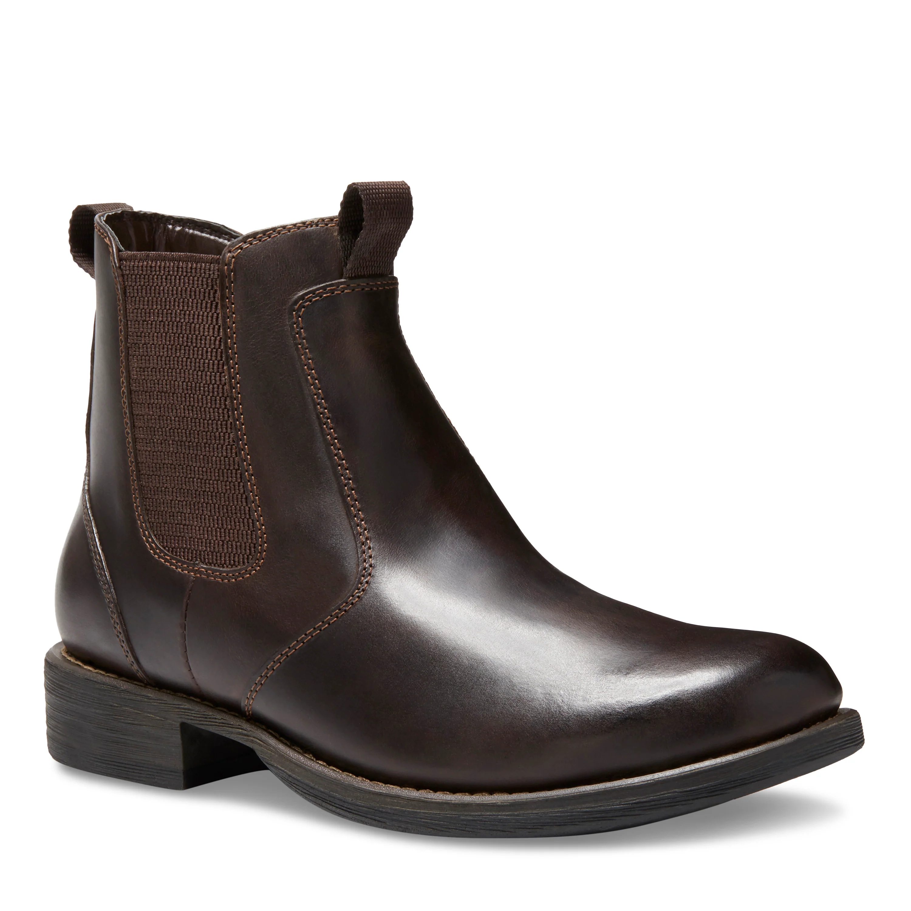 Men's Daily Double Jodhpur Boot - Image 19