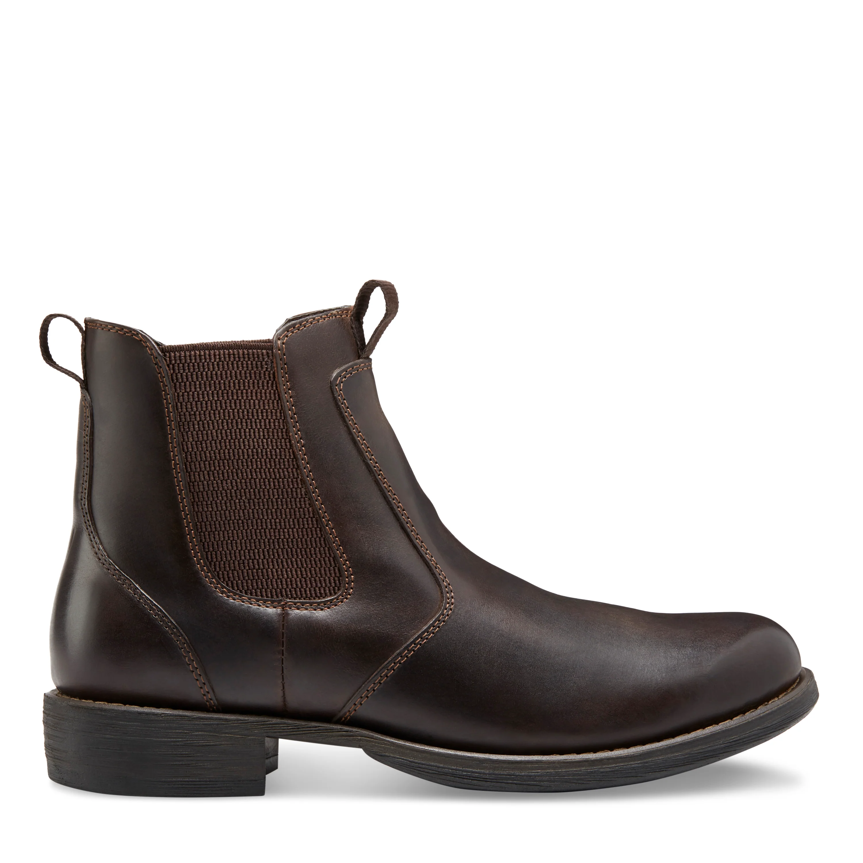 Men's Daily Double Jodhpur Boot - Image 20