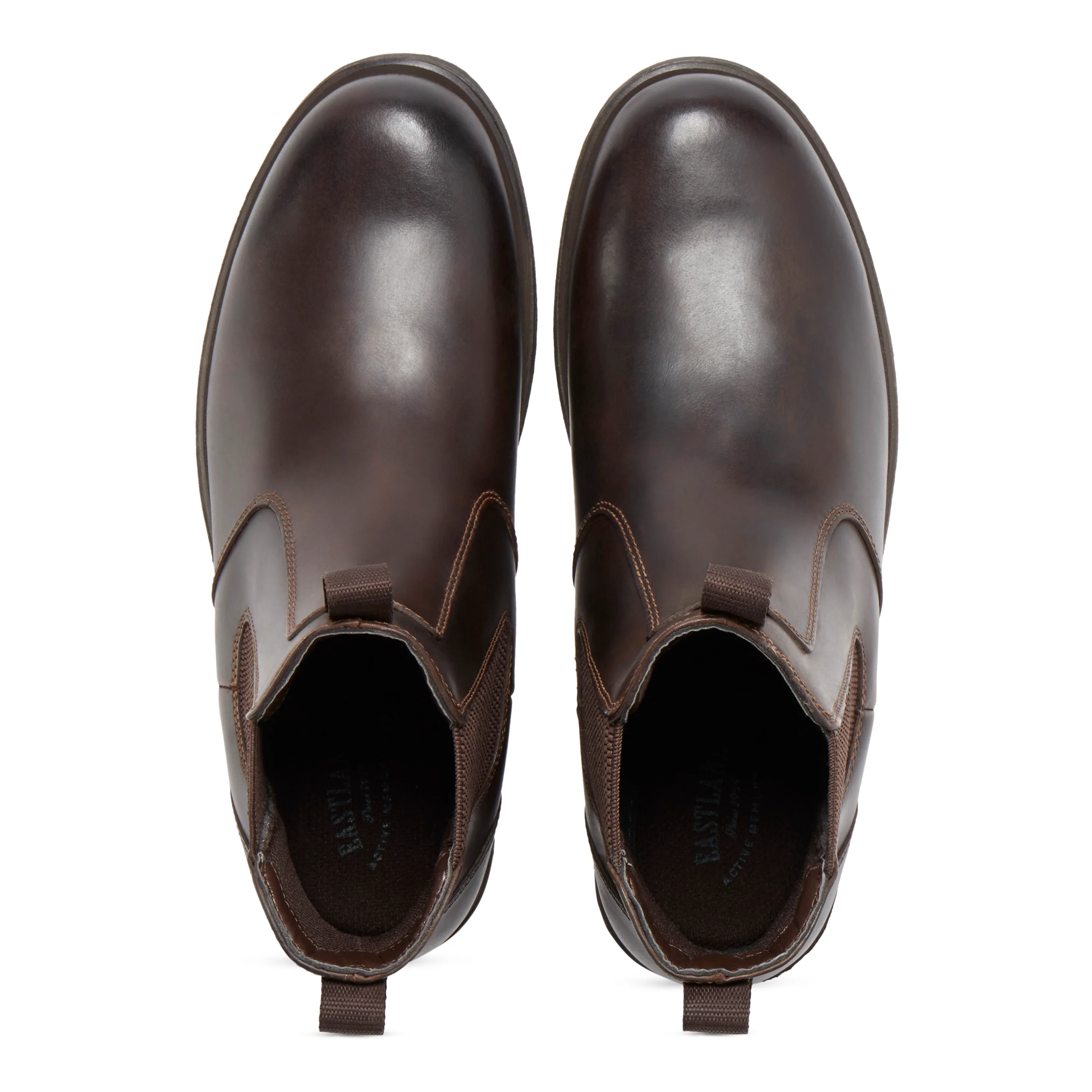 Men's Daily Double Jodhpur Boot - Image 22